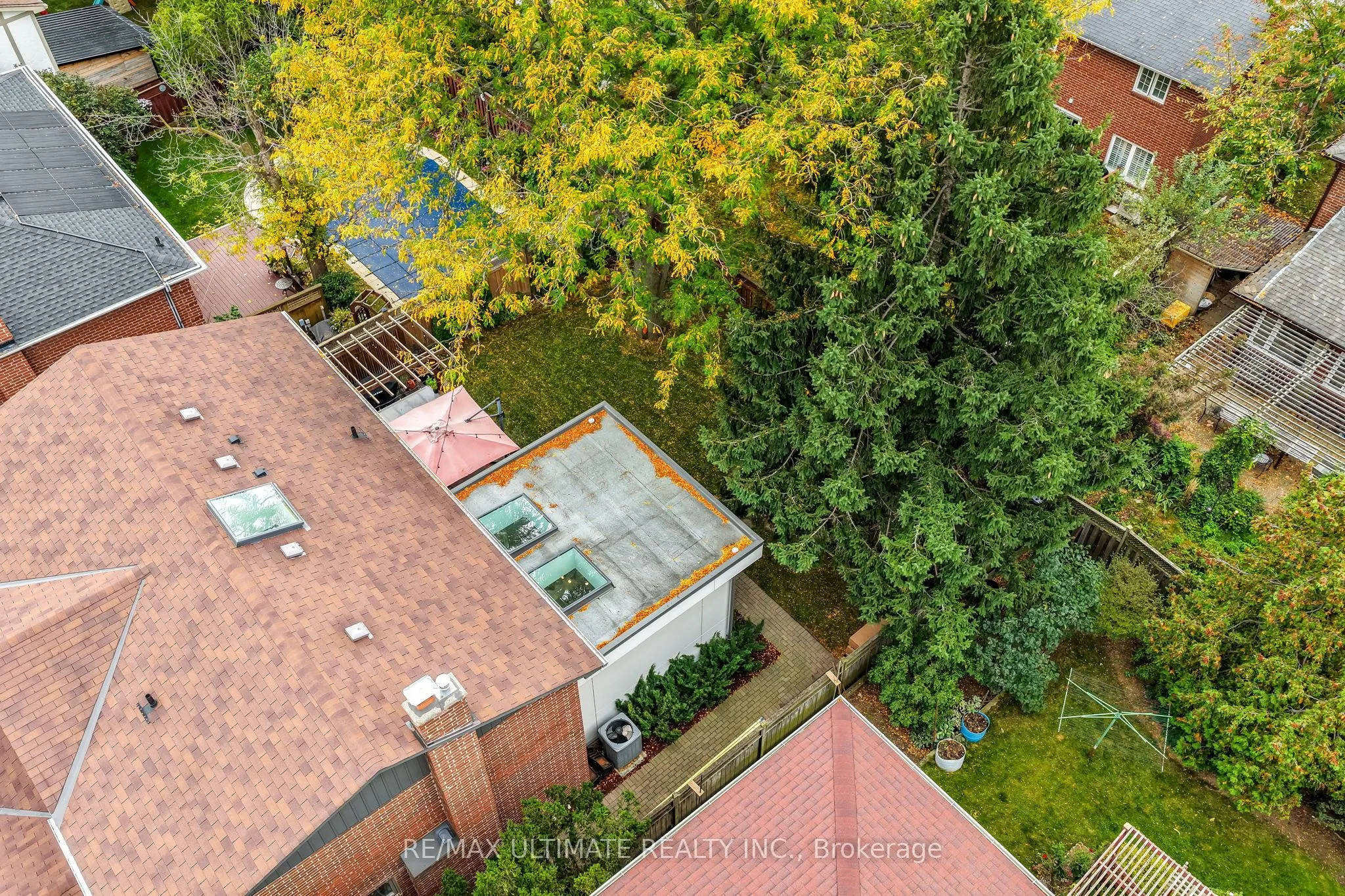 4157 Marblethorne Court
