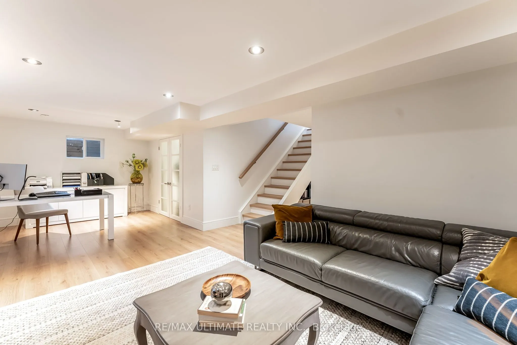 4157 Marblethorne Court