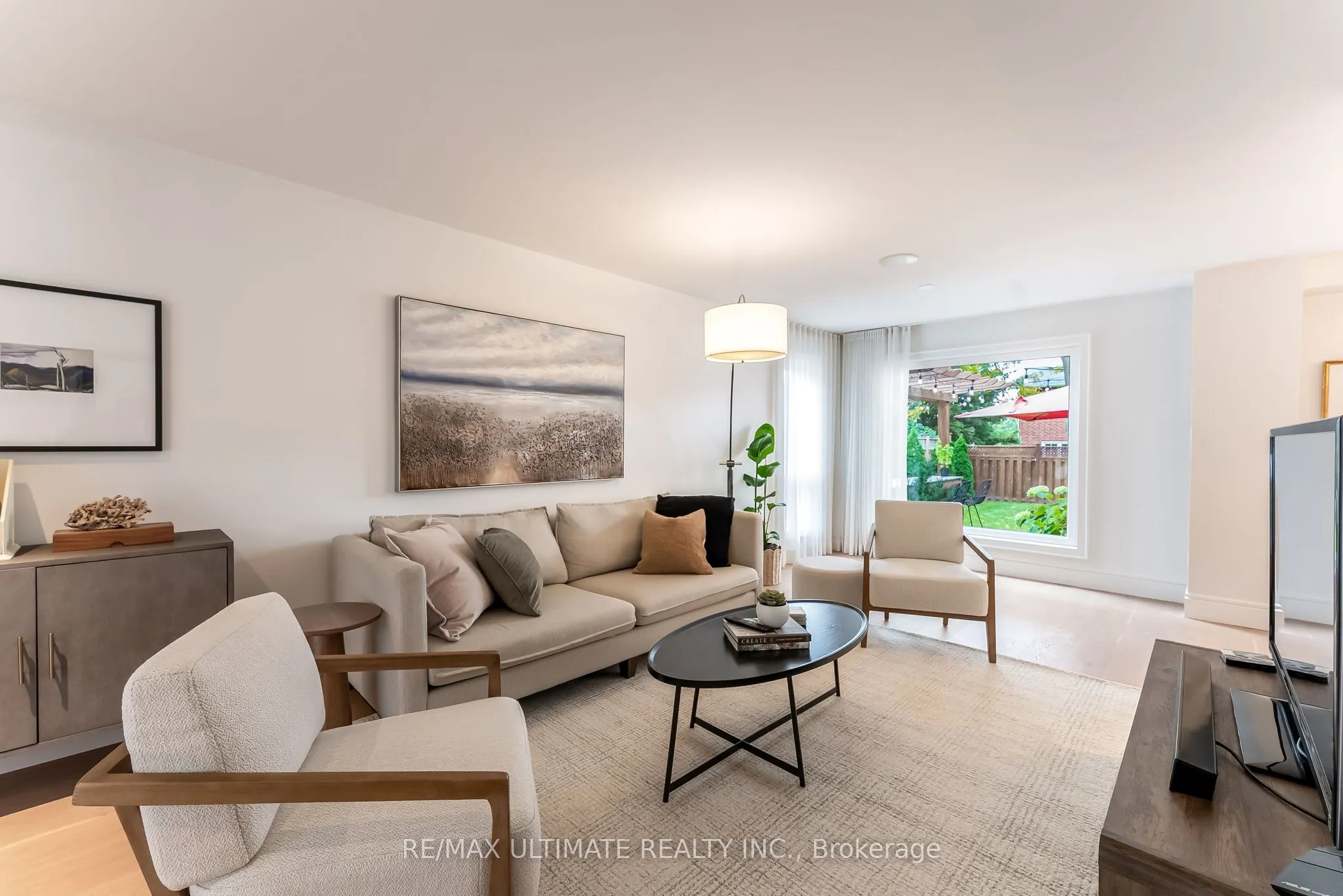 4157 Marblethorne Court