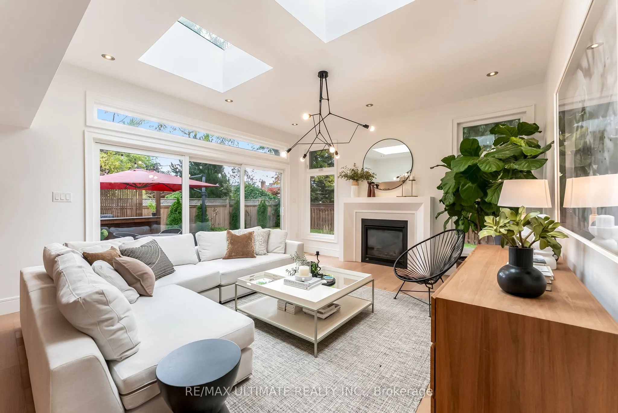 4157 Marblethorne Court