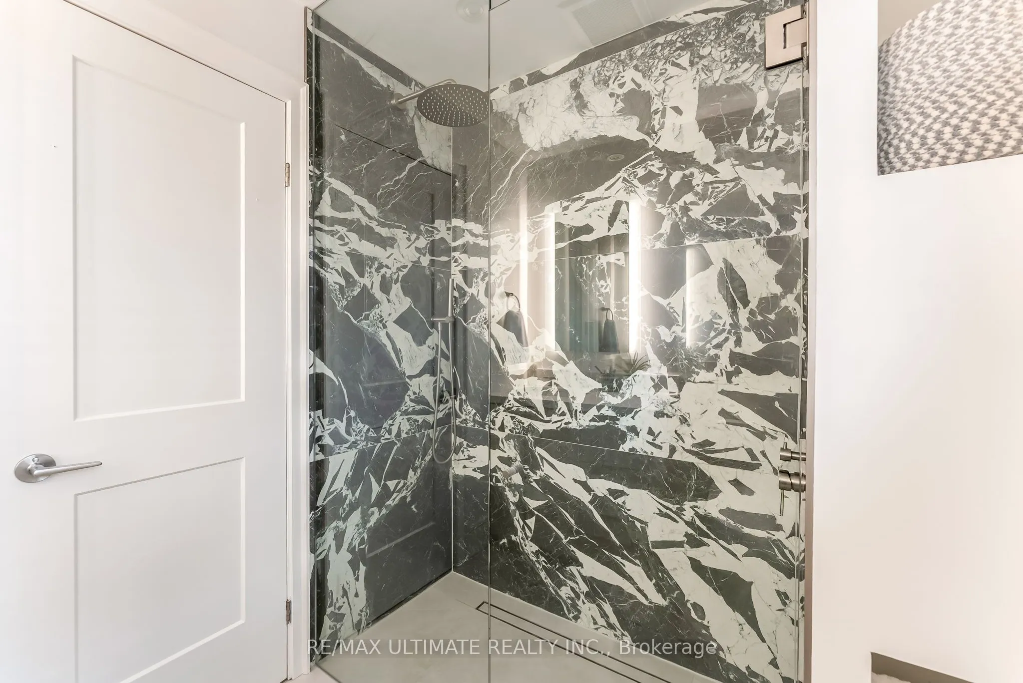 4157 Marblethorne Court