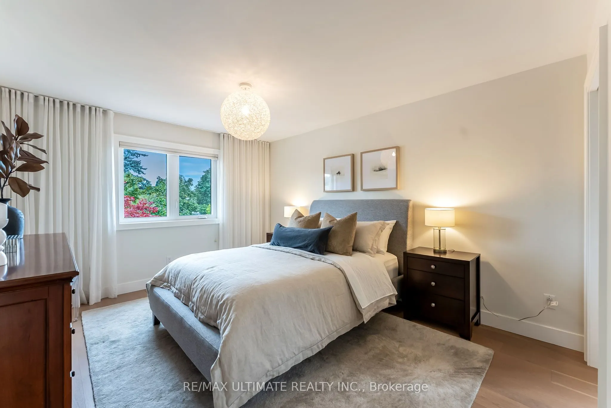 4157 Marblethorne Court