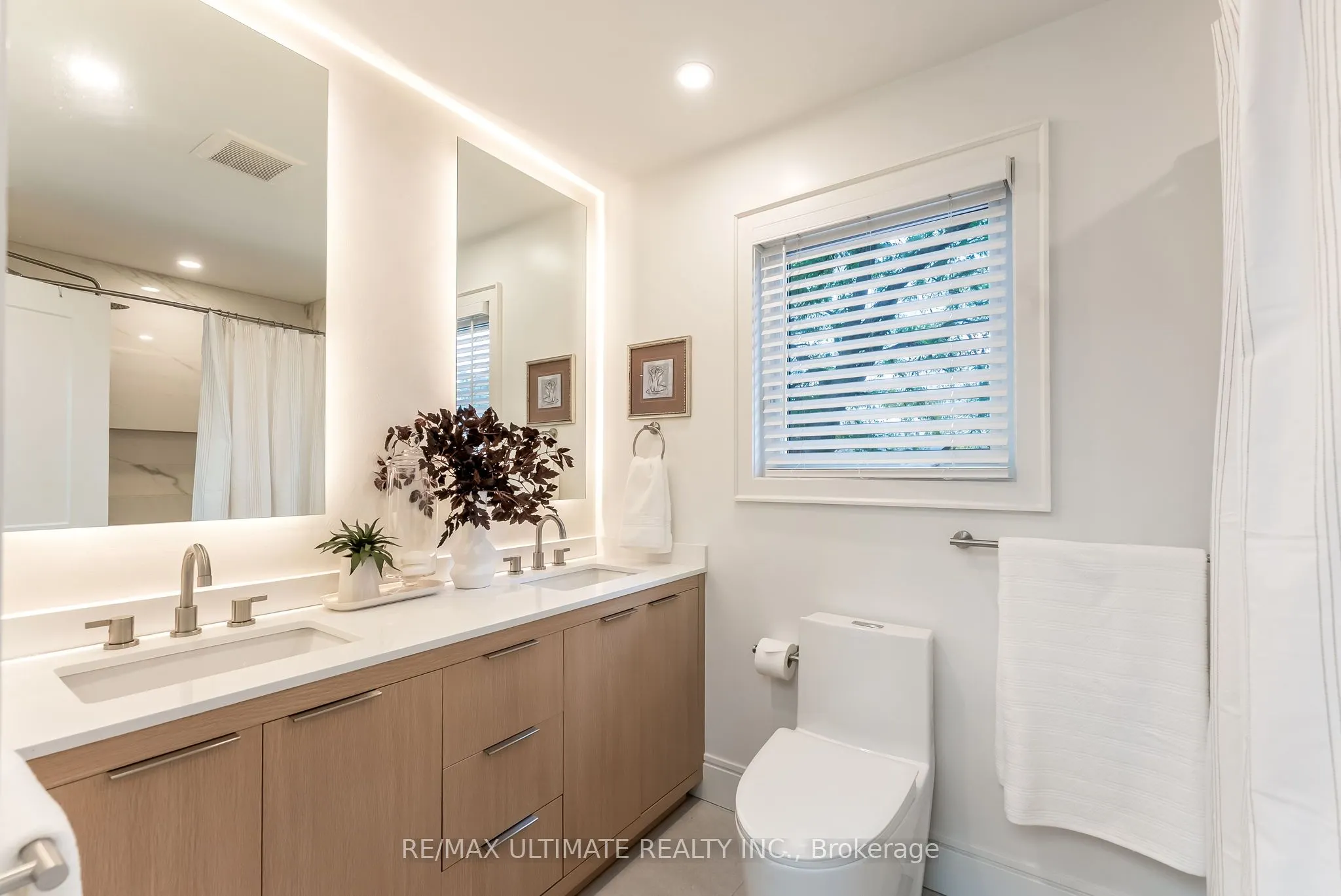 4157 Marblethorne Court