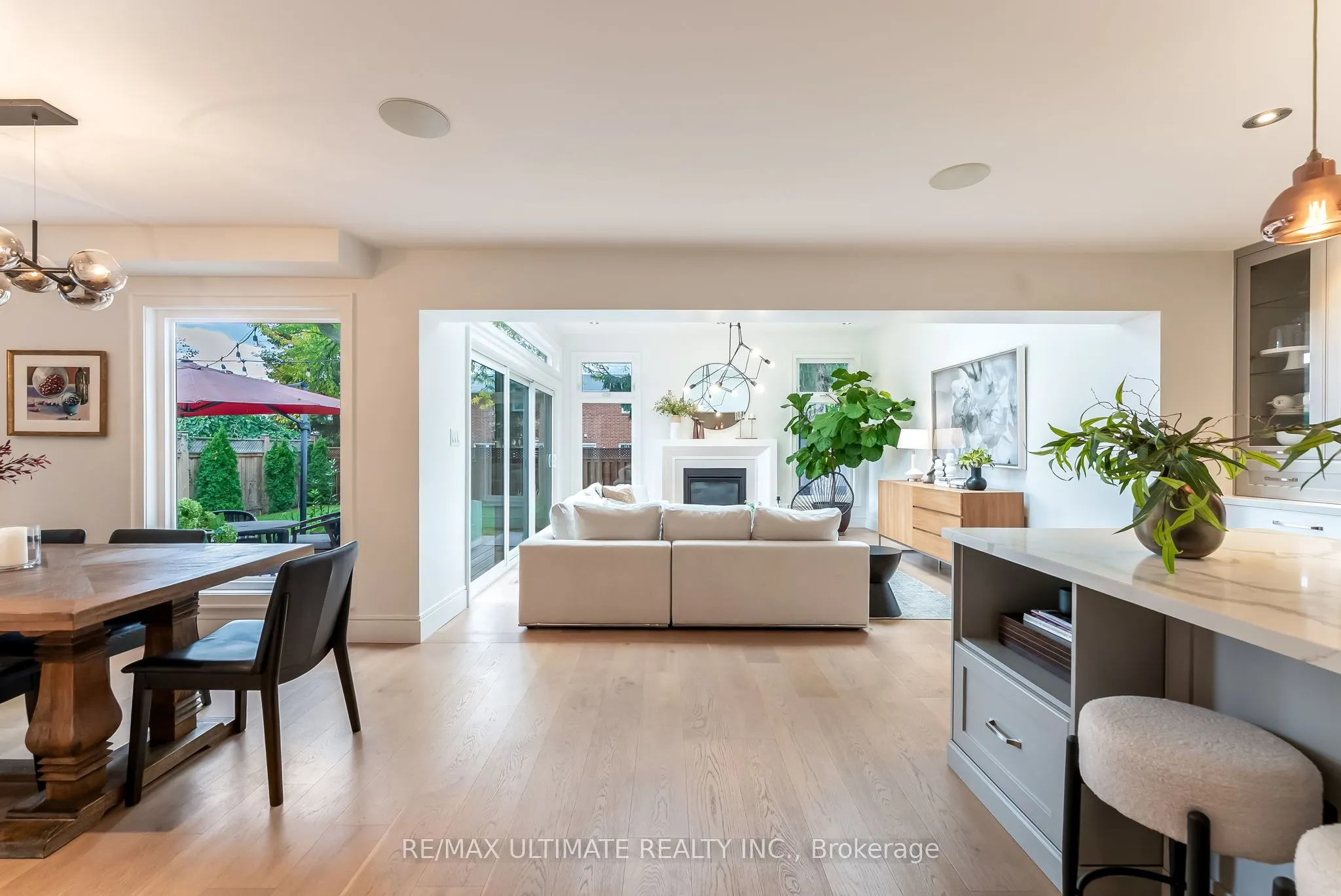 4157 Marblethorne Court