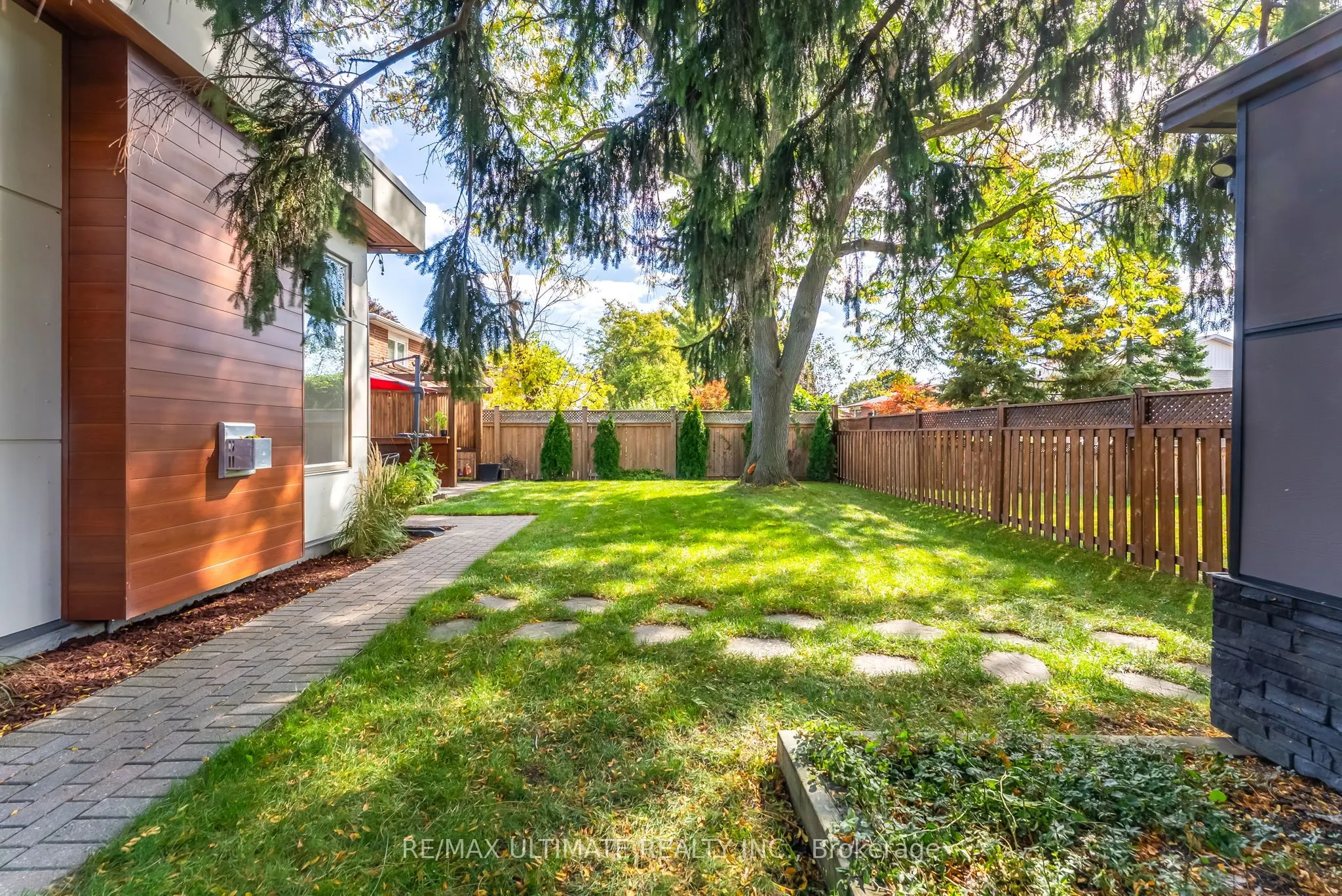 4157 Marblethorne Court