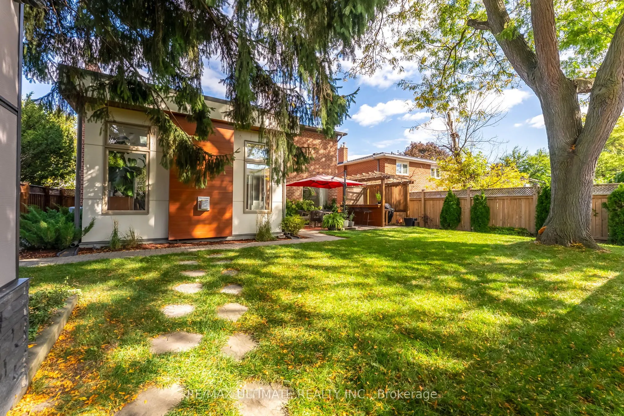 4157 Marblethorne Court