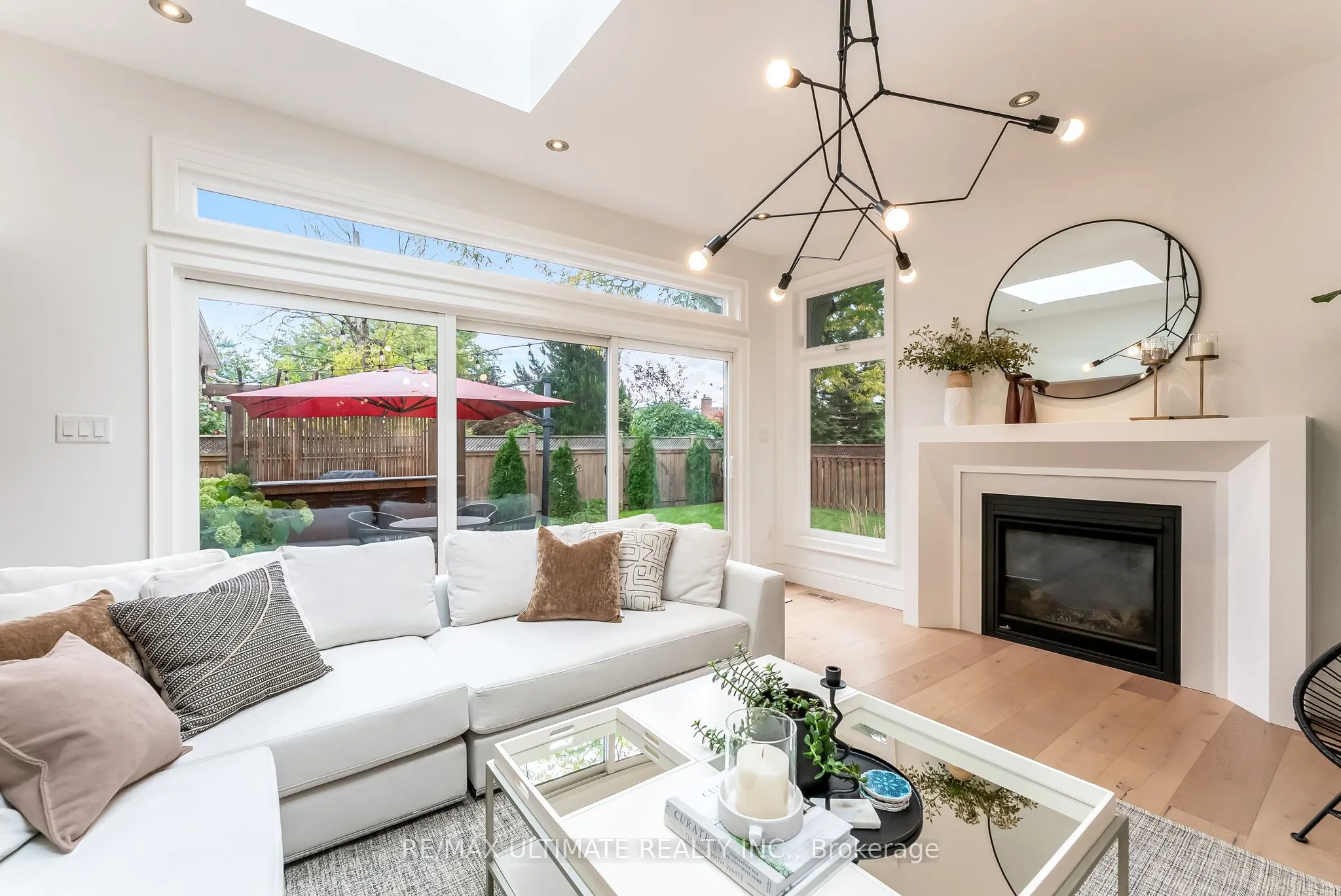 4157 Marblethorne Court