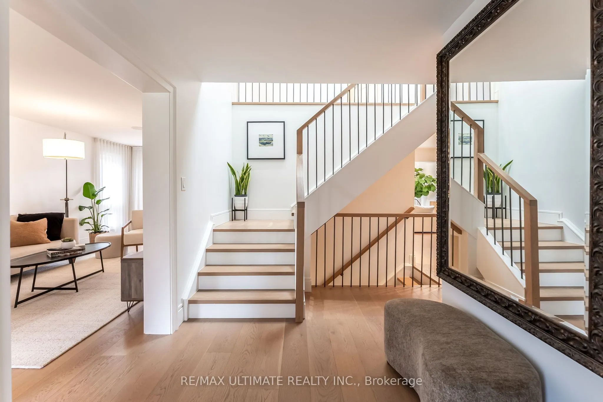 4157 Marblethorne Court