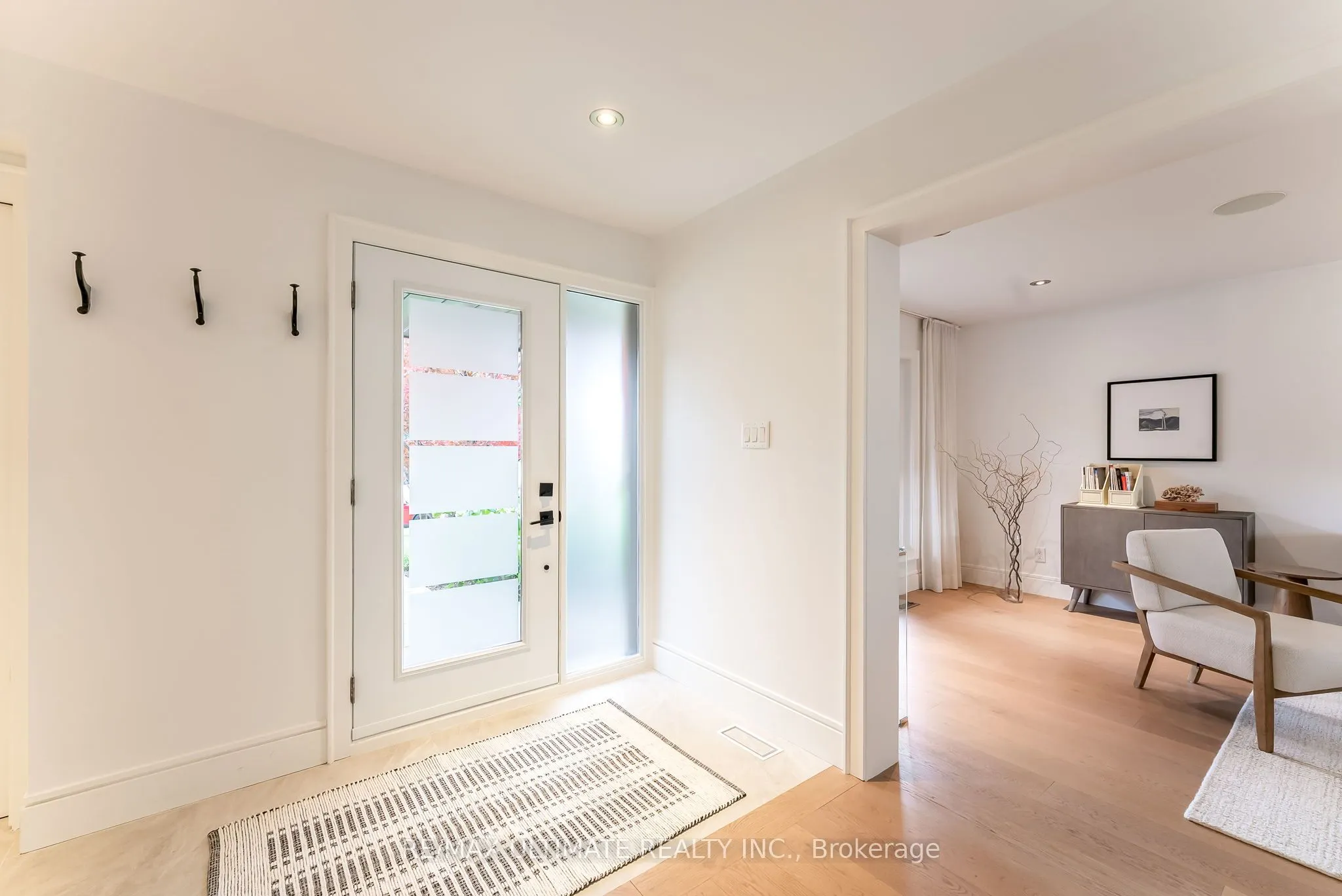 4157 Marblethorne Court