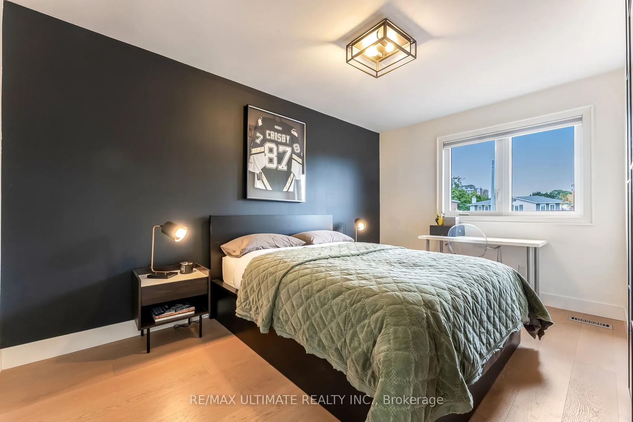 4157 Marblethorne Court