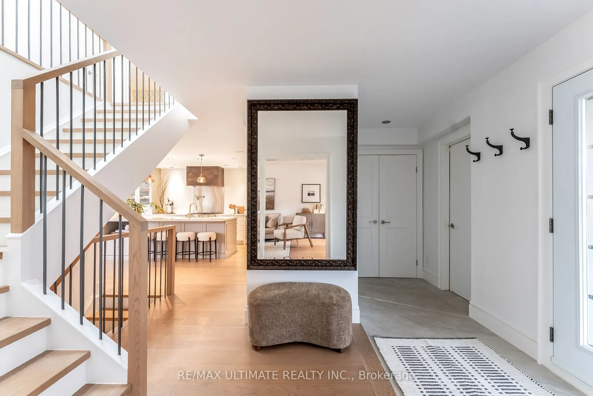 4157 Marblethorne Court