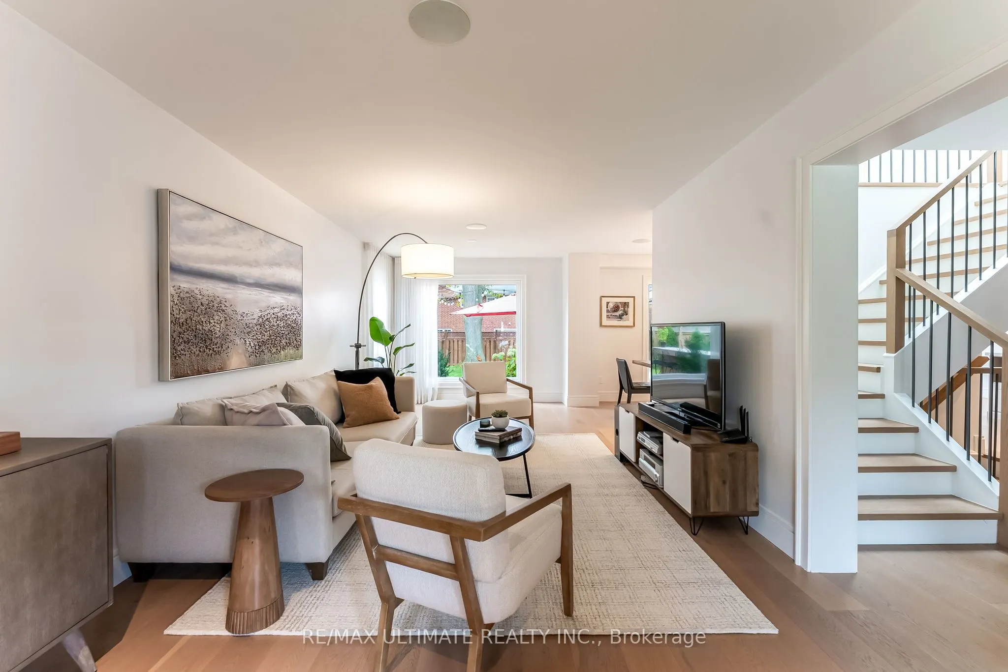 4157 Marblethorne Court