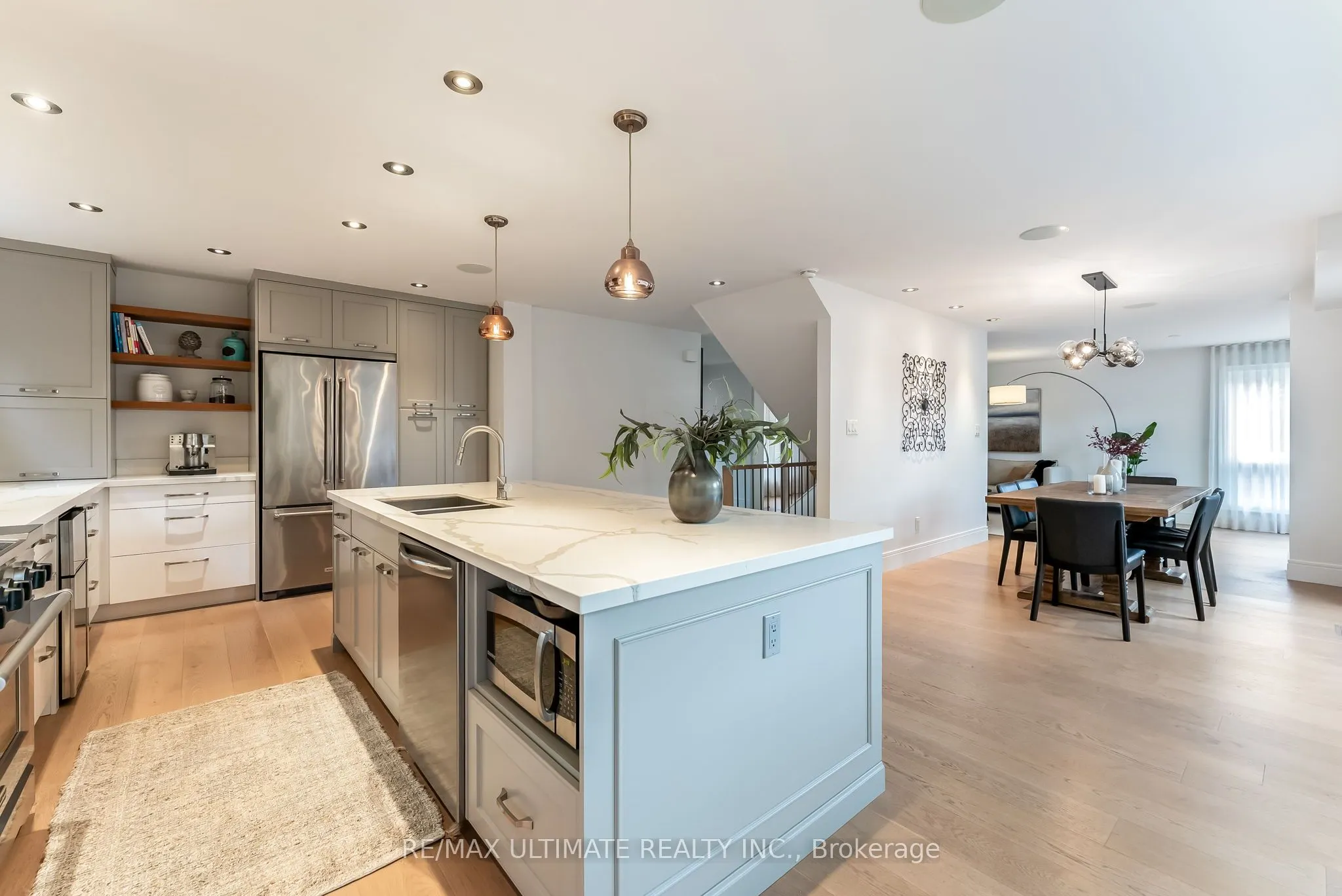 4157 Marblethorne Court