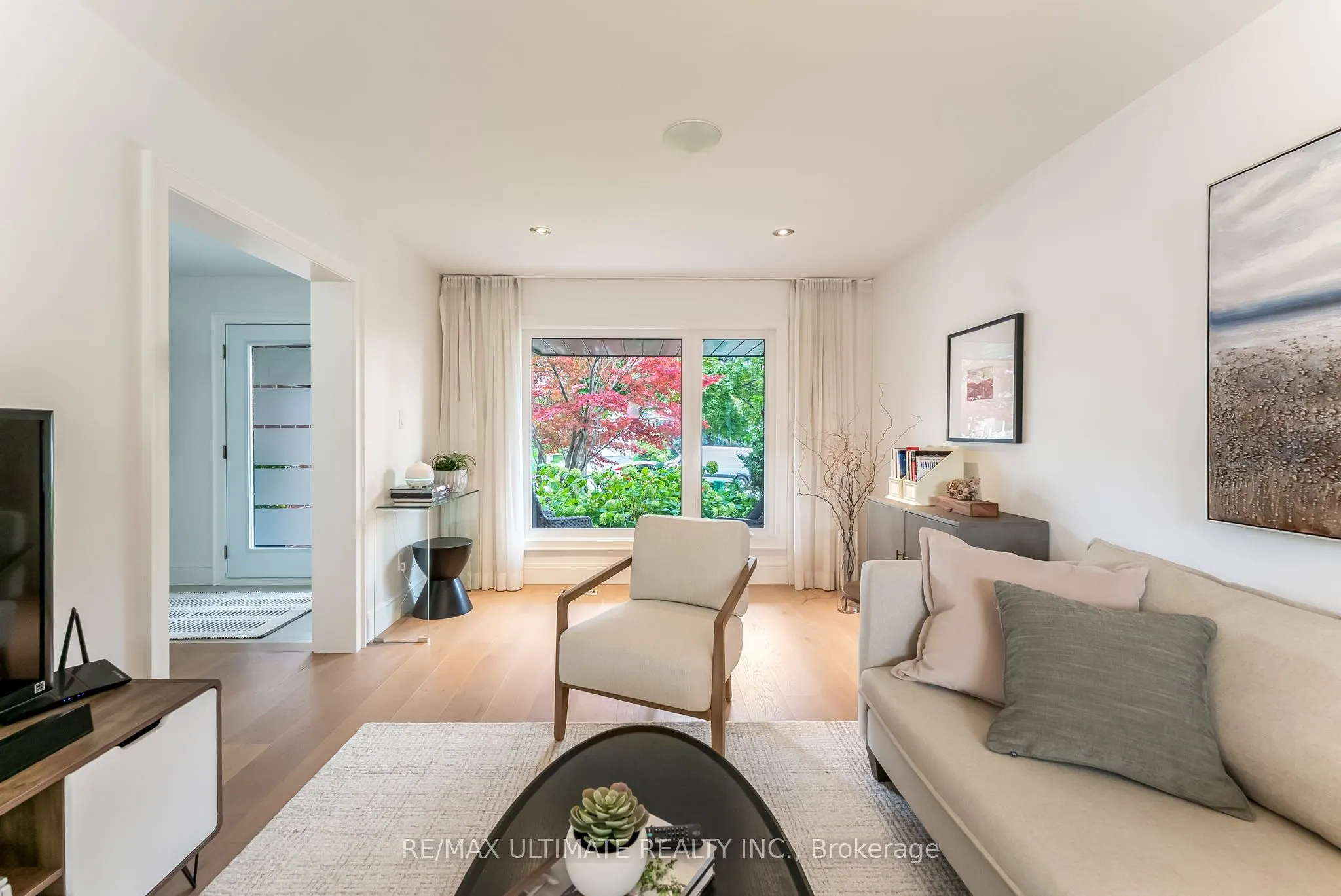 4157 Marblethorne Court