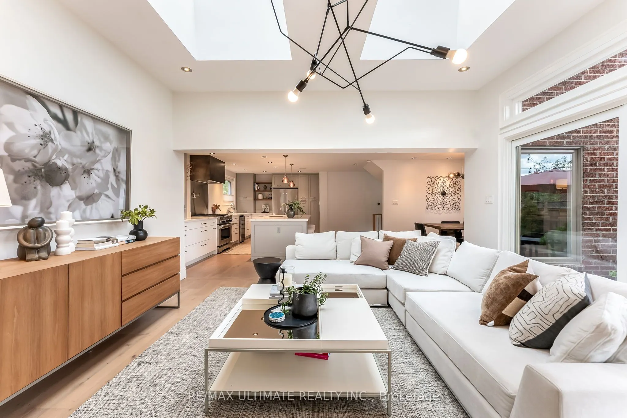 4157 Marblethorne Court
