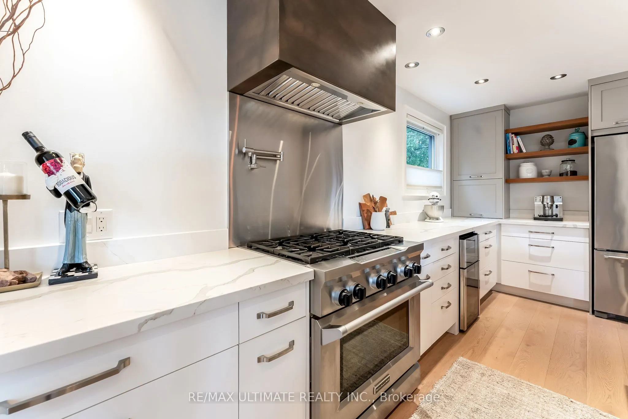 4157 Marblethorne Court