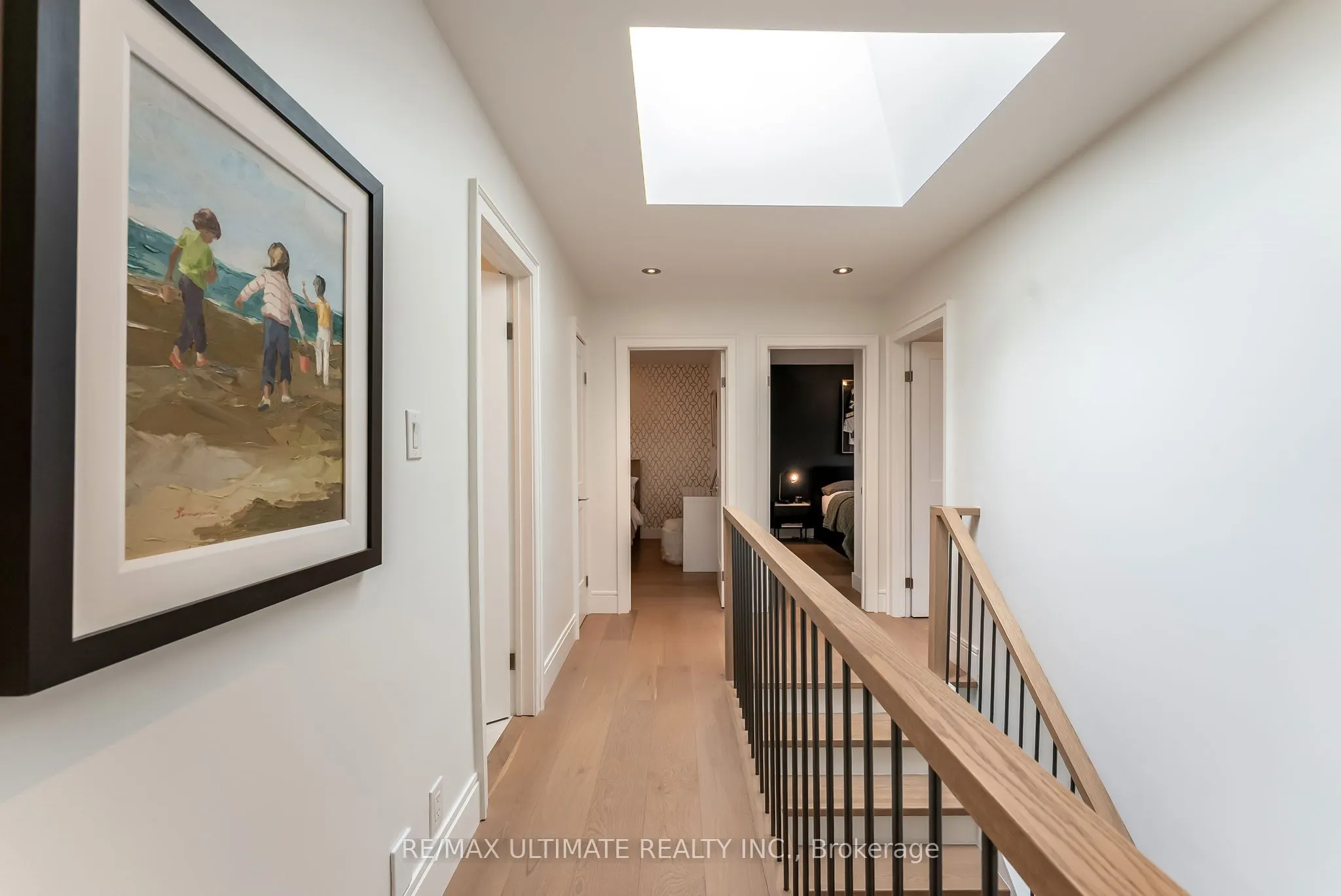 4157 Marblethorne Court