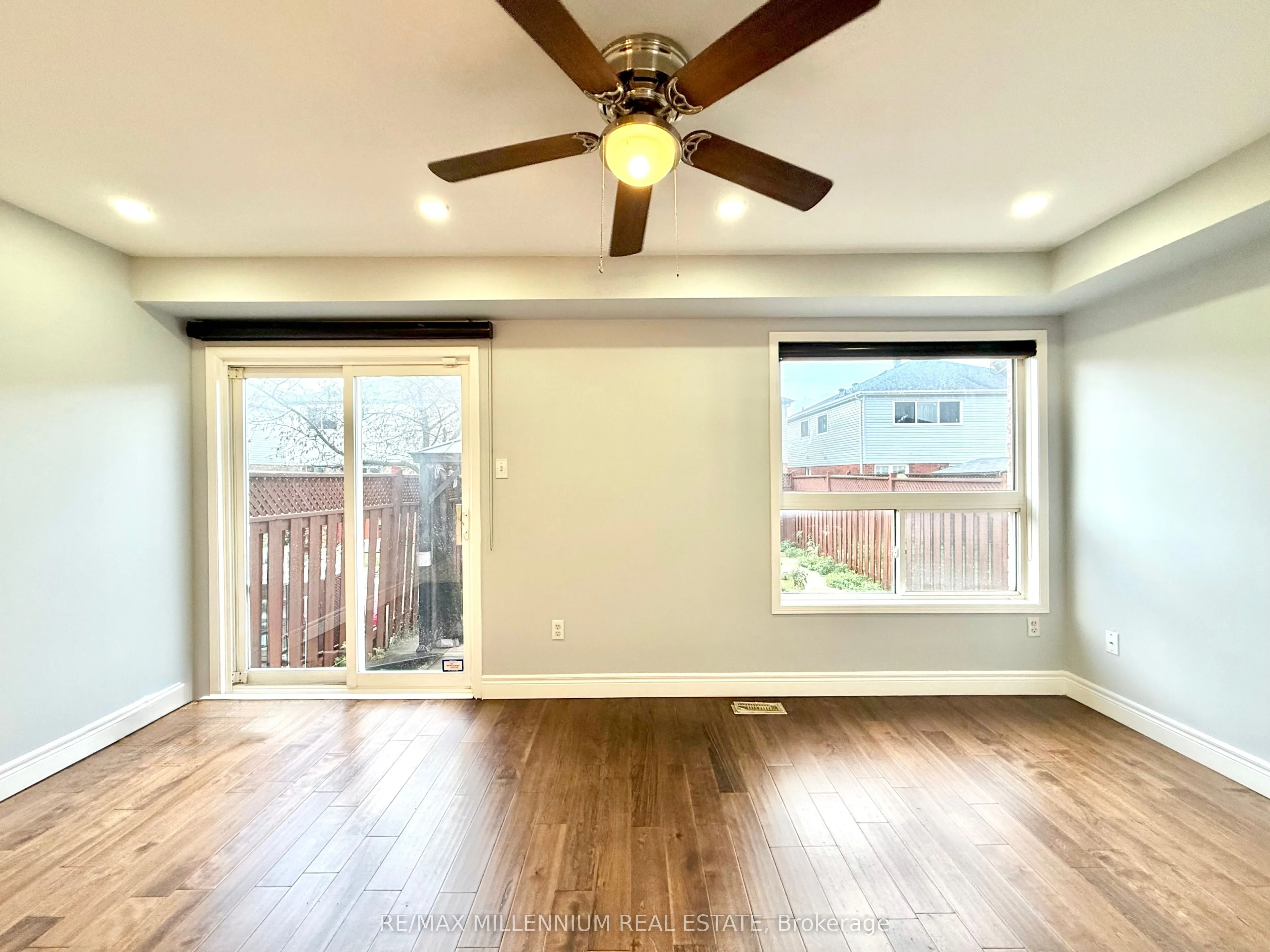 163 Willow park dR Drive