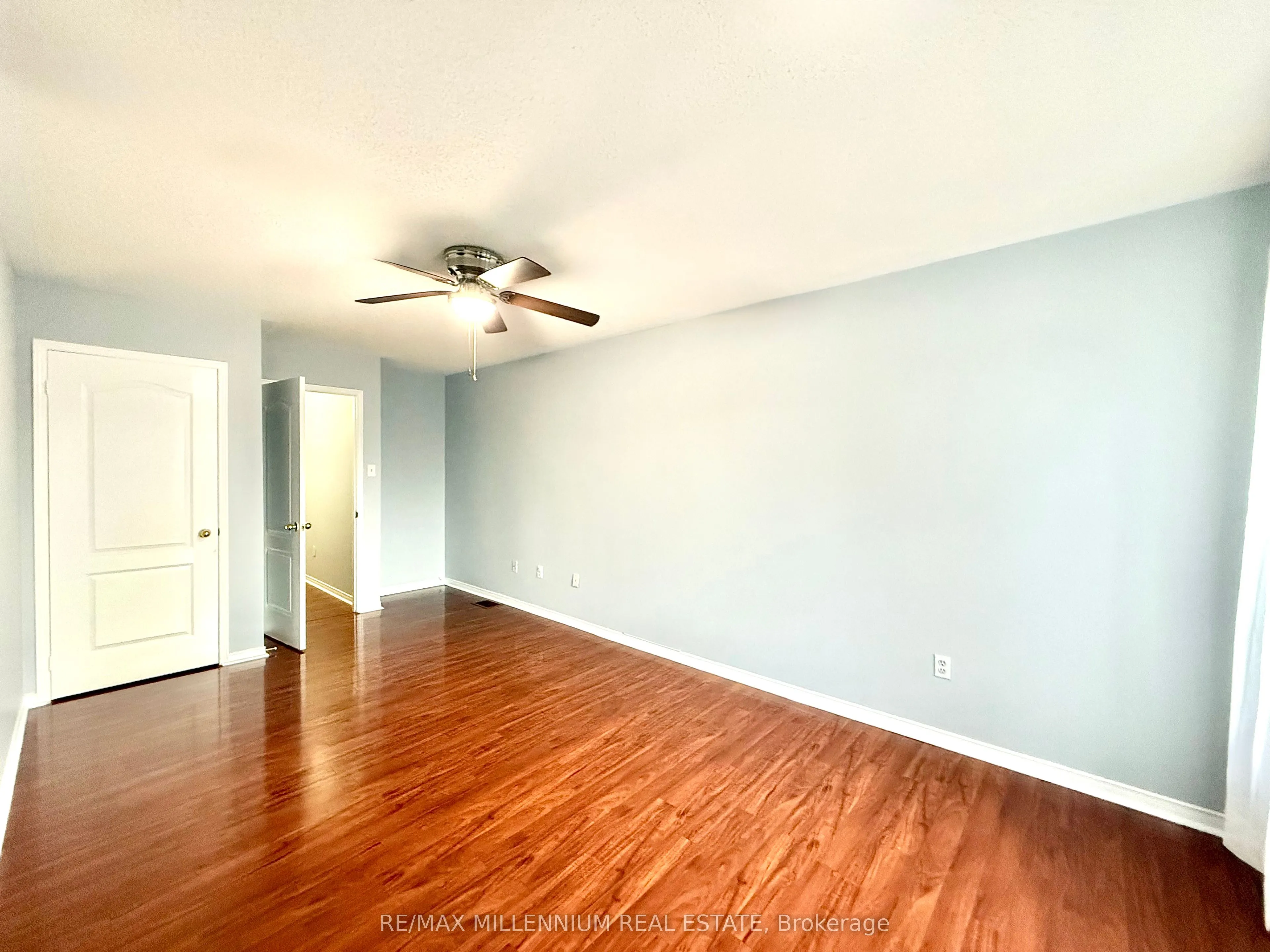 163 Willow park dR Drive