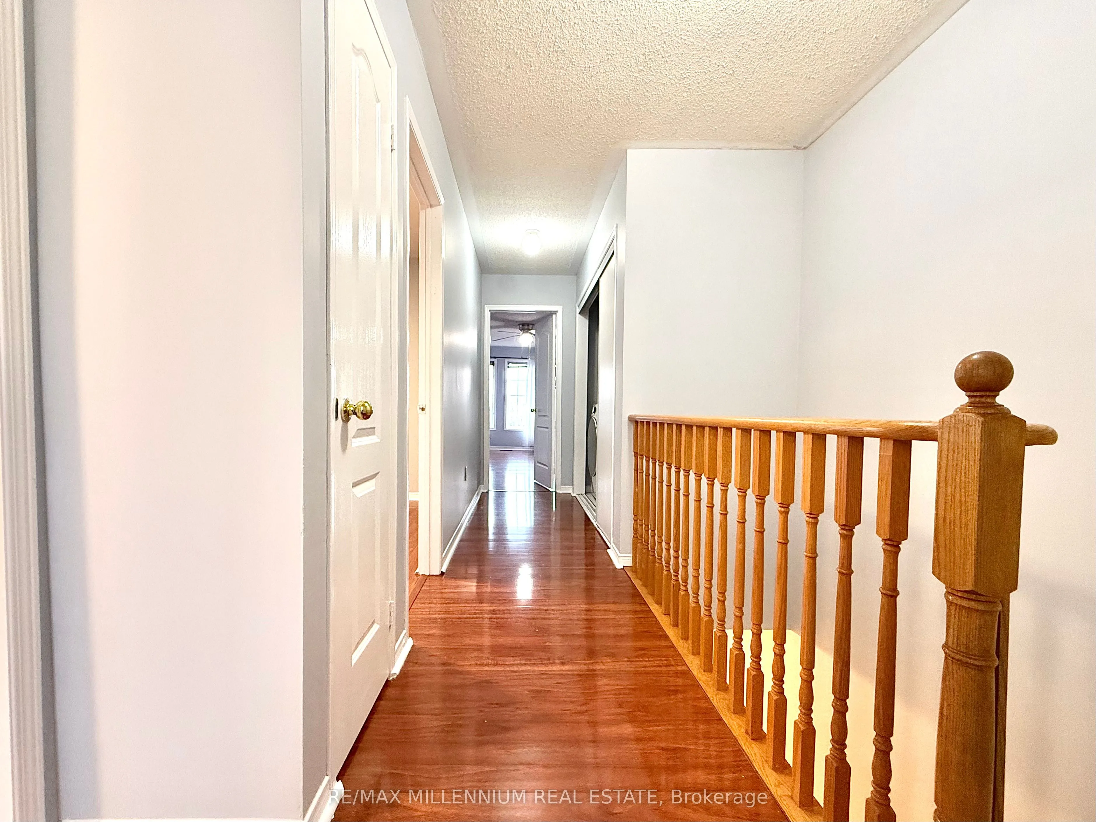 163 Willow park dR Drive
