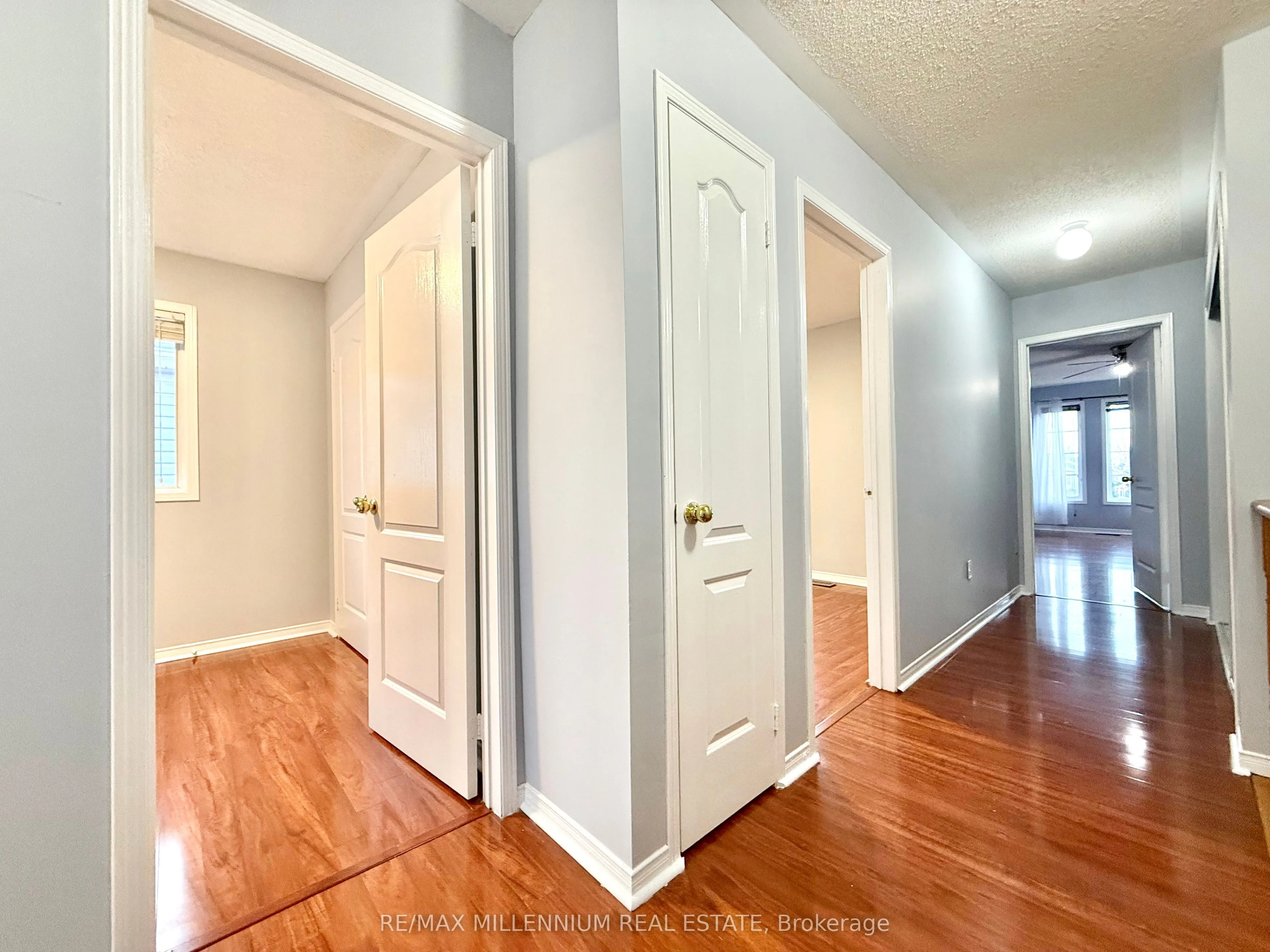 163 Willow park dR Drive