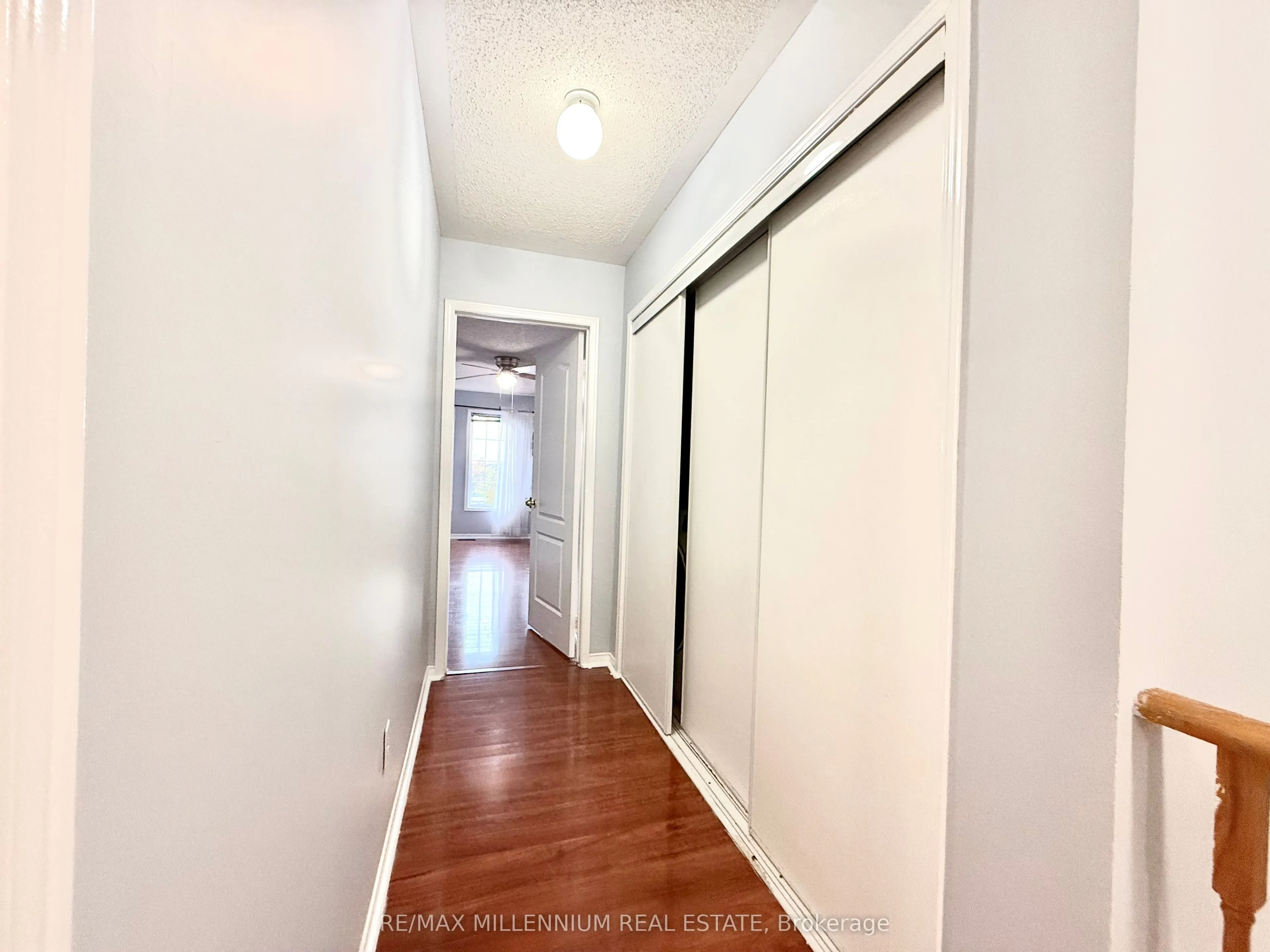 163 Willow park dR Drive