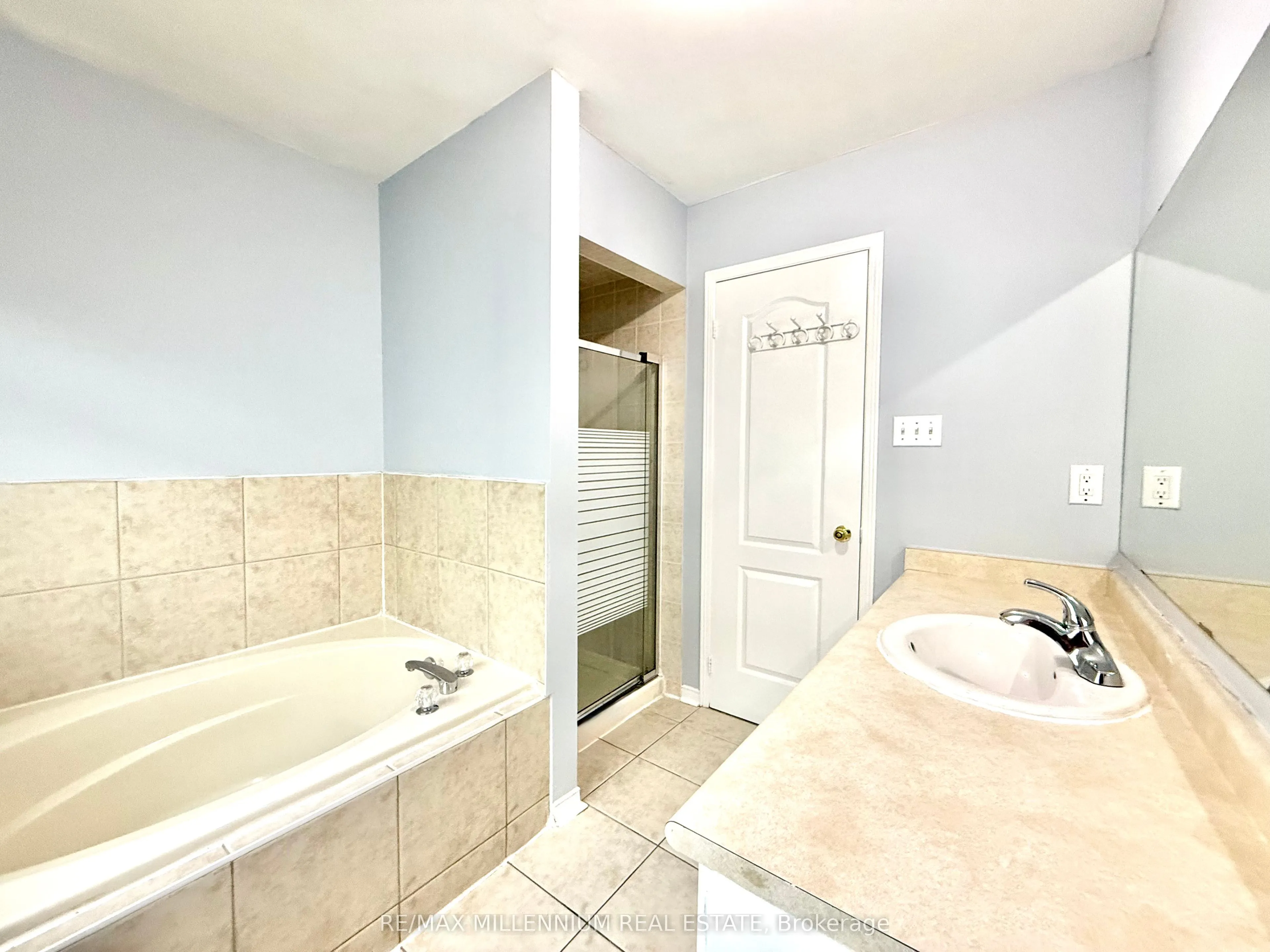 163 Willow park dR Drive