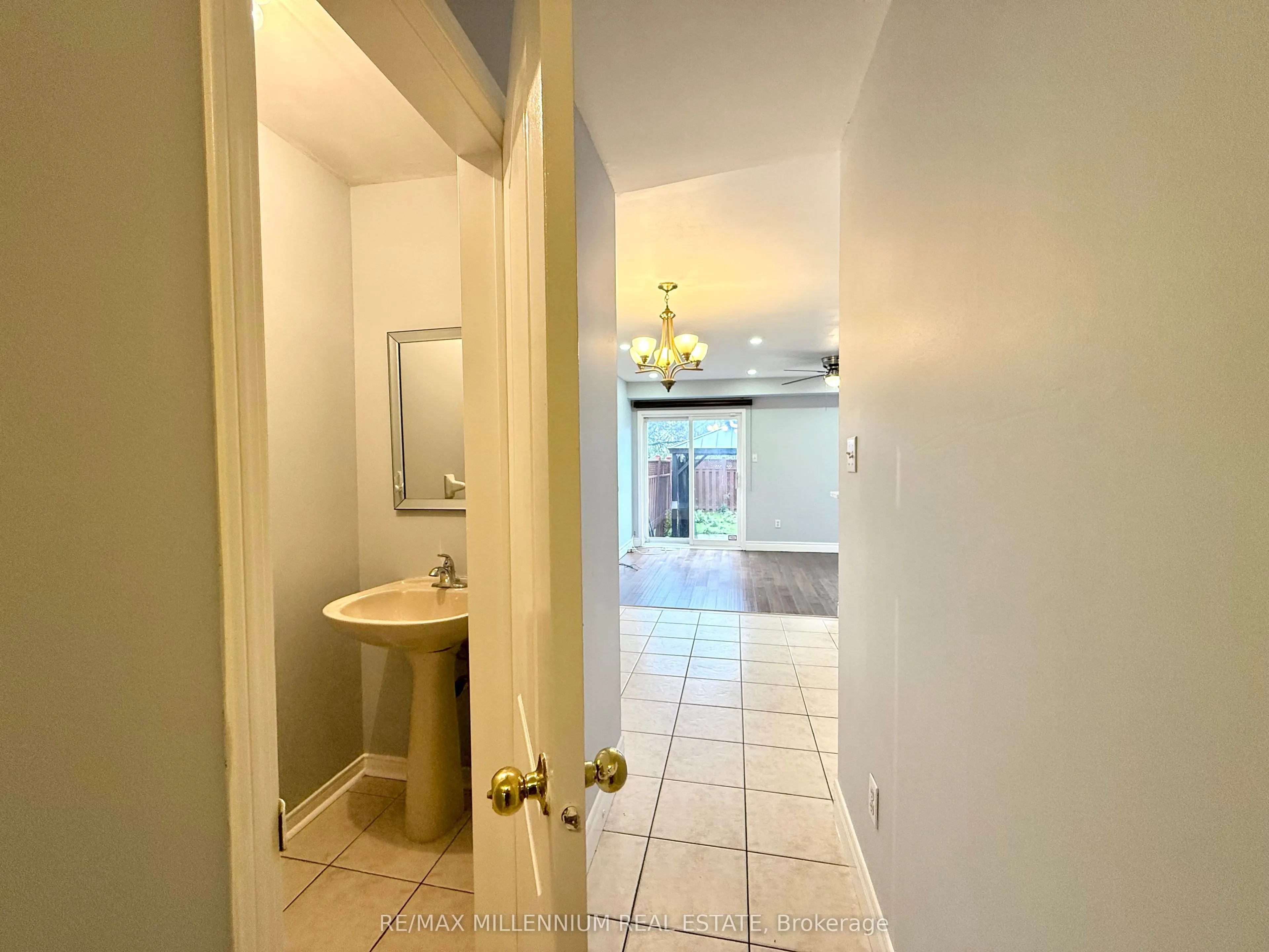 163 Willow park dR Drive