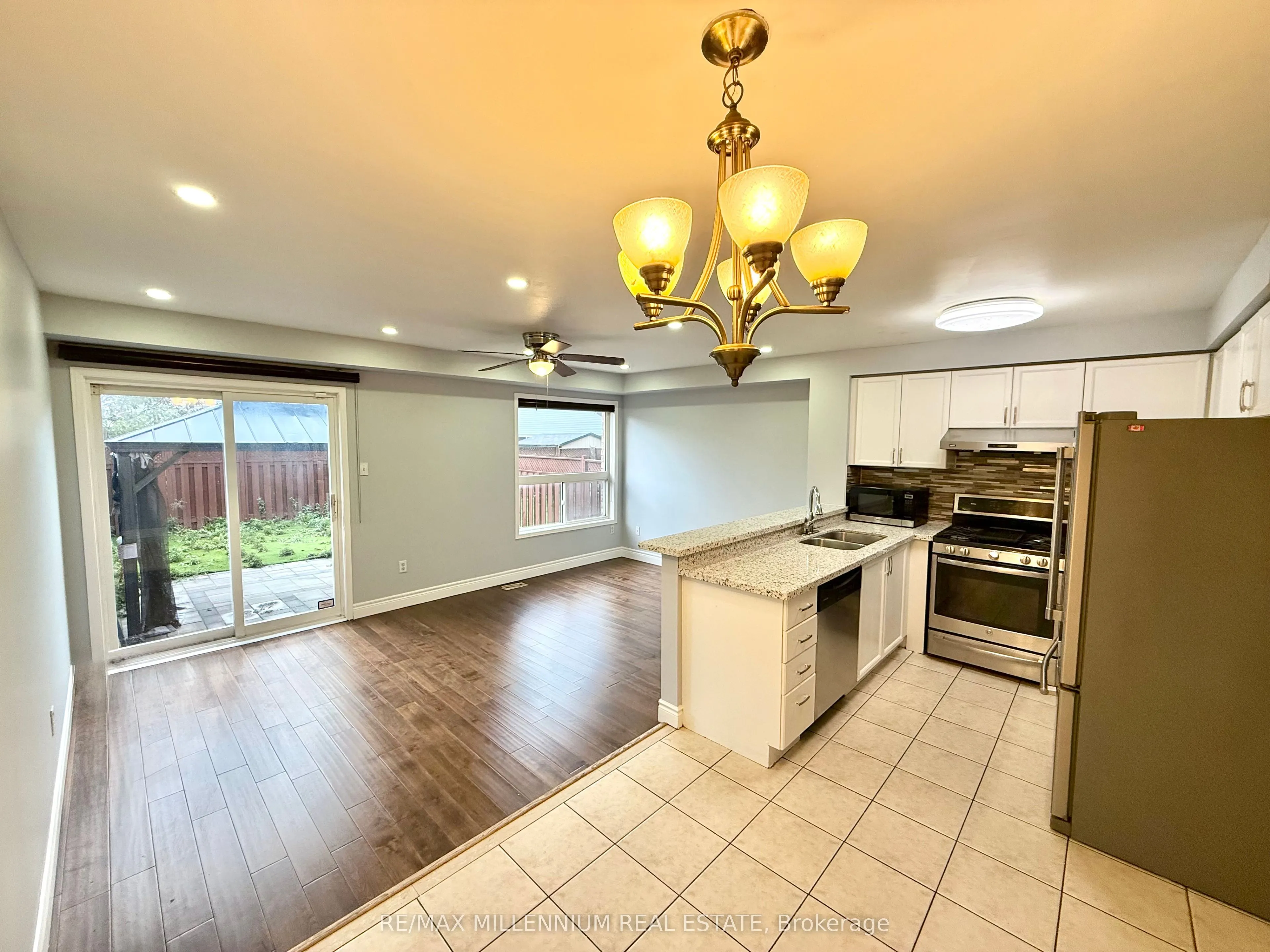 163 Willow park dR Drive