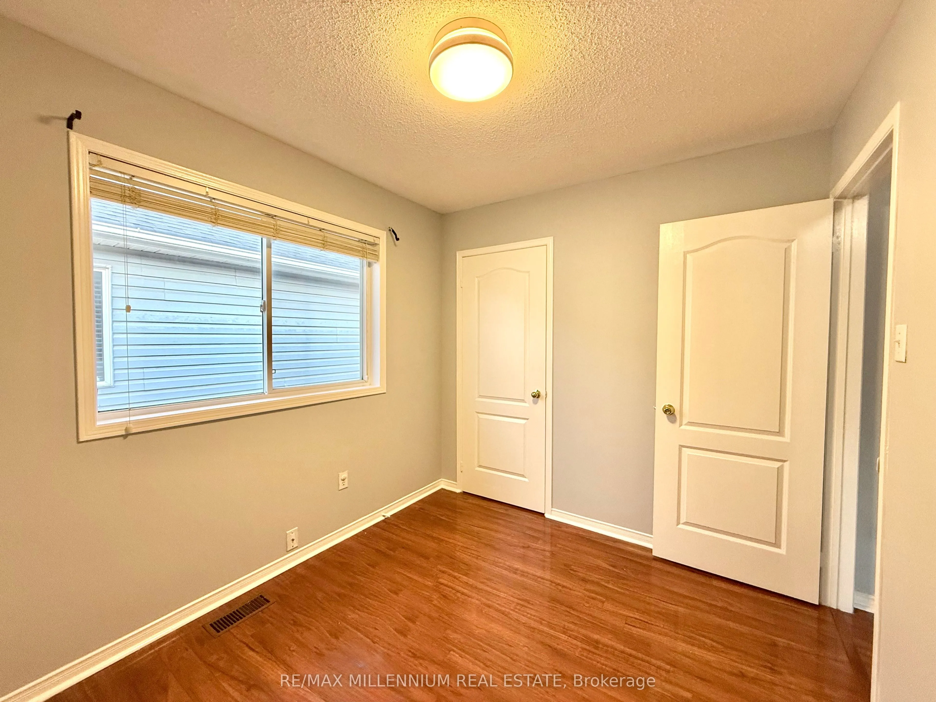 163 Willow park dR Drive