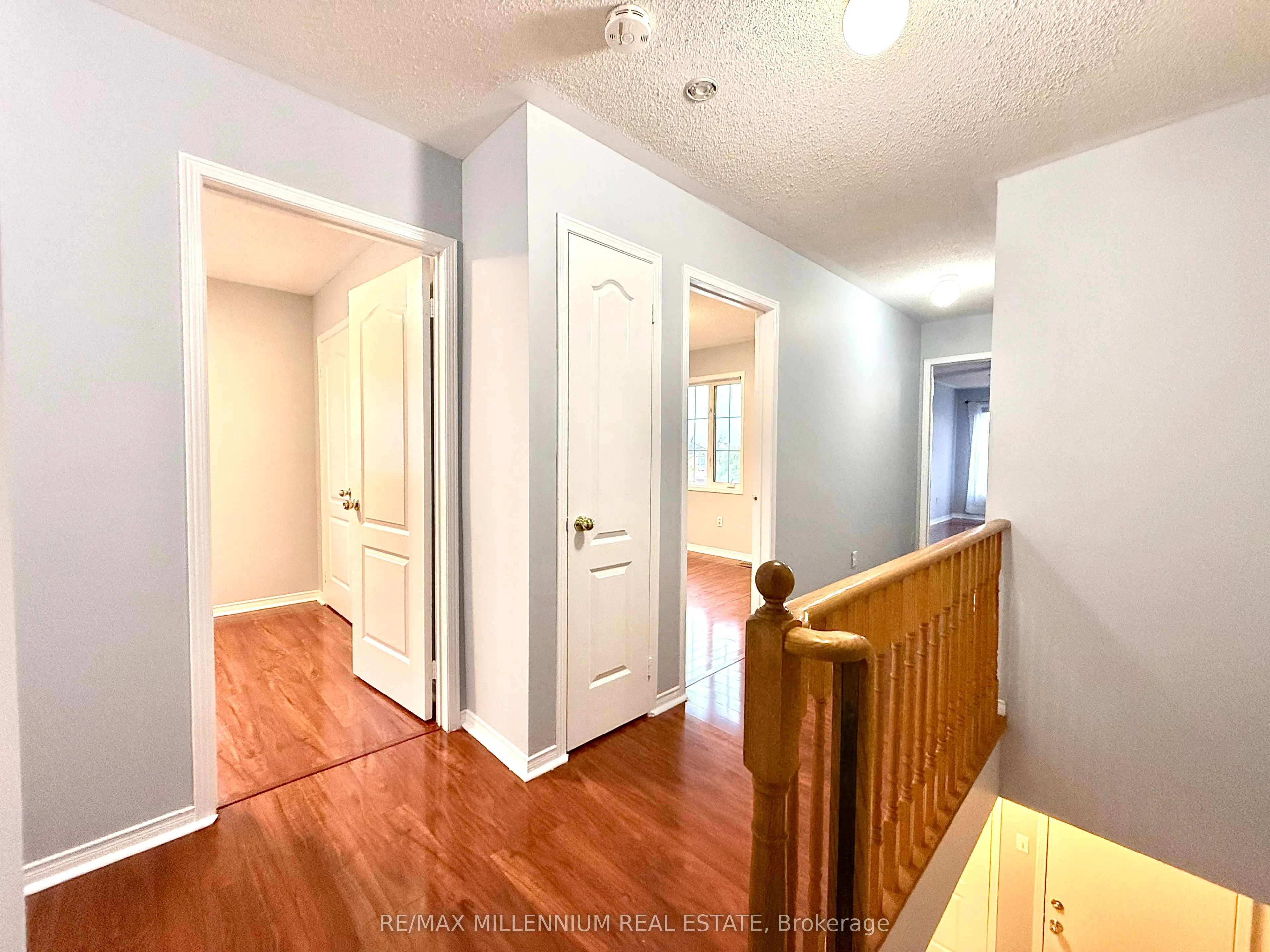 163 Willow park dR Drive
