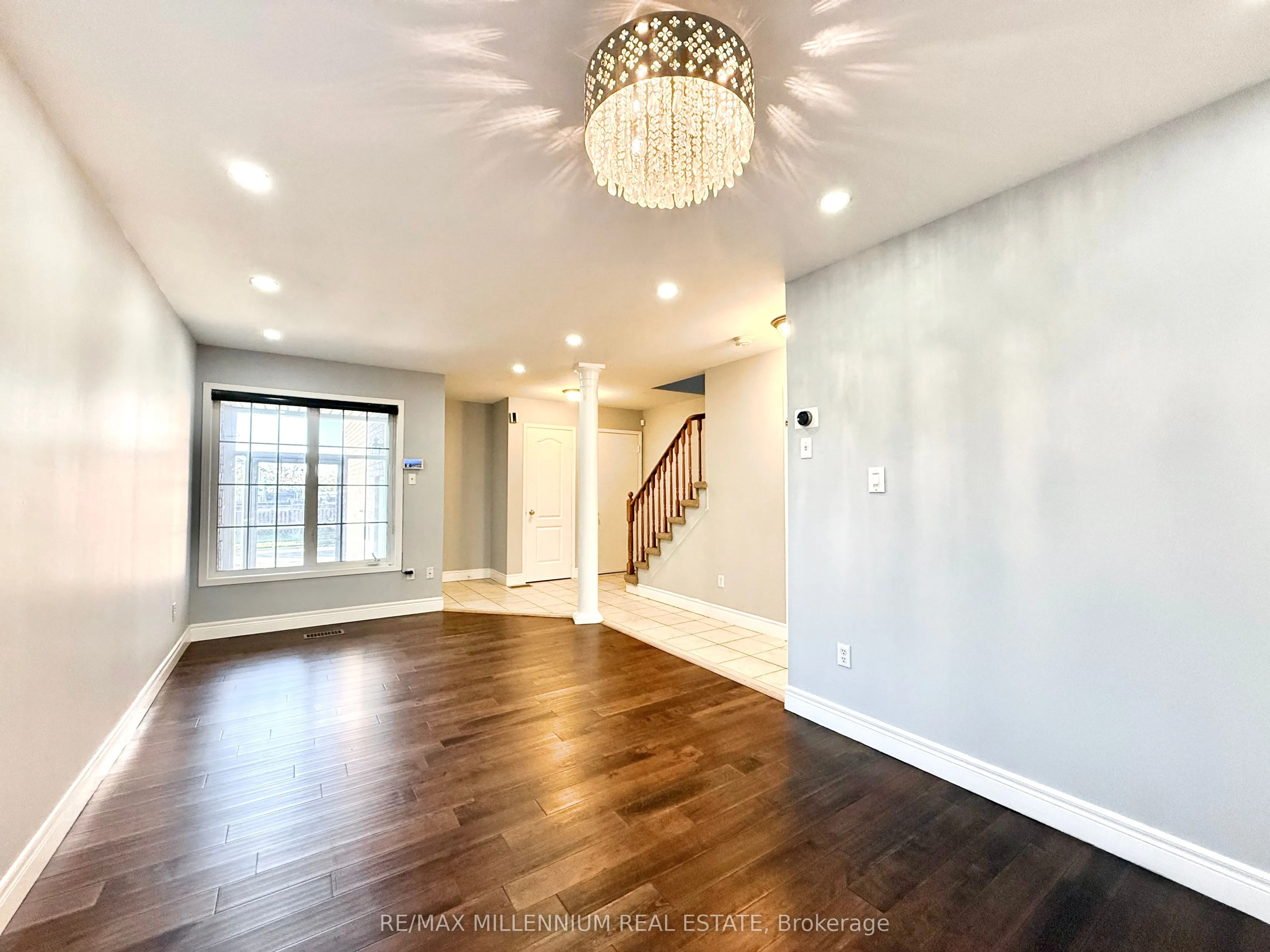 163 Willow park dR Drive