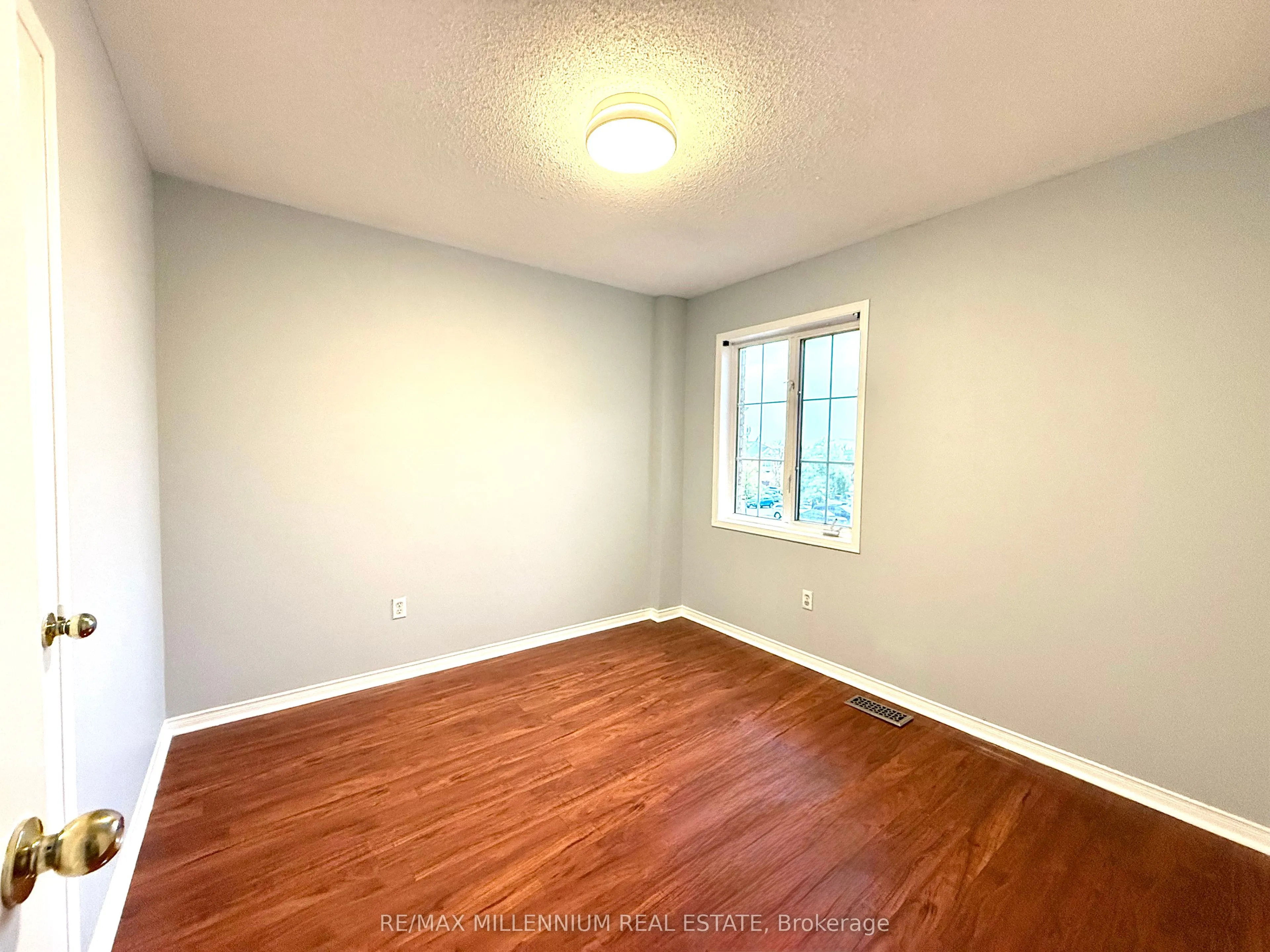 163 Willow park dR Drive