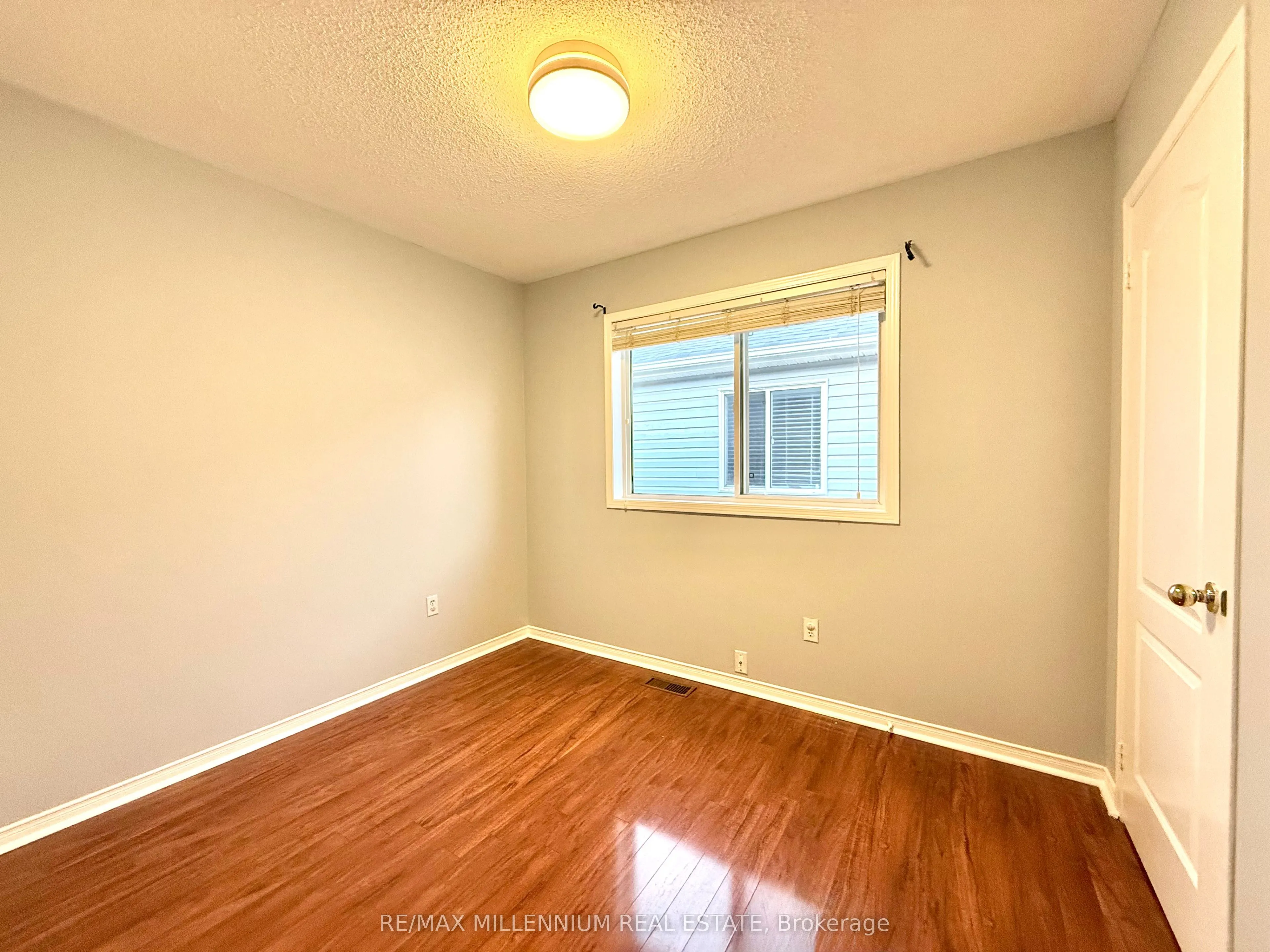 163 Willow park dR Drive