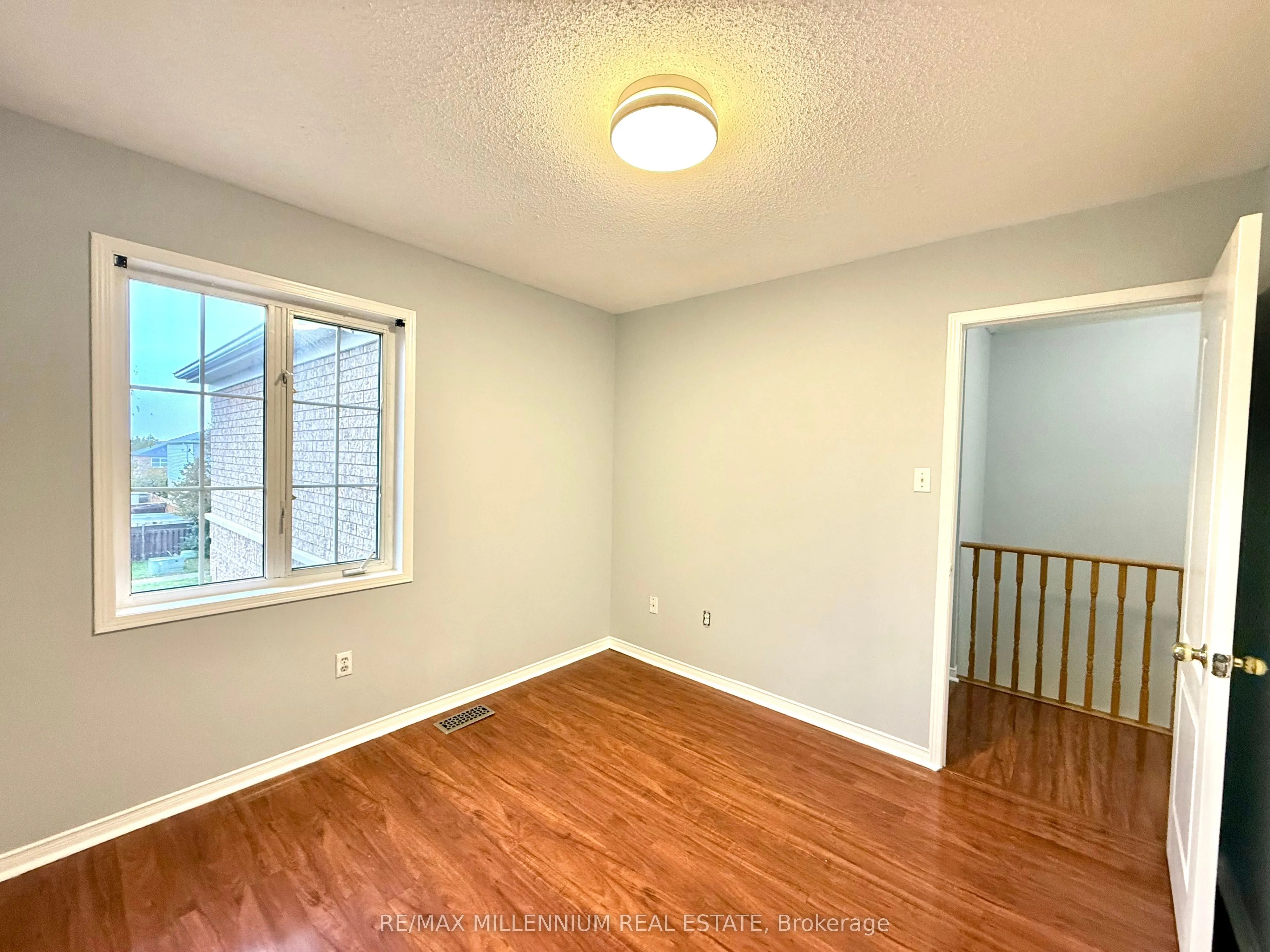 163 Willow park dR Drive