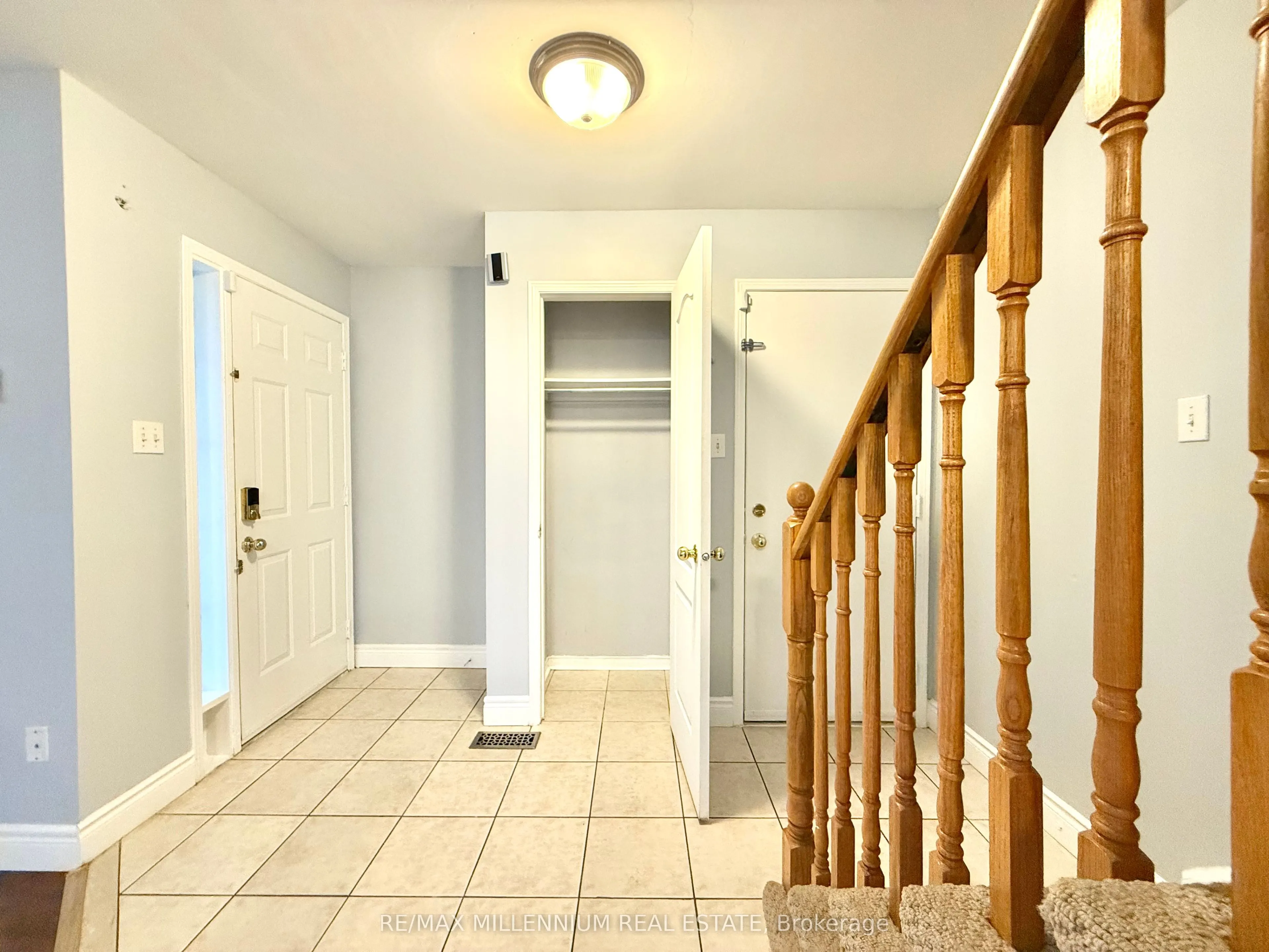 163 Willow park dR Drive