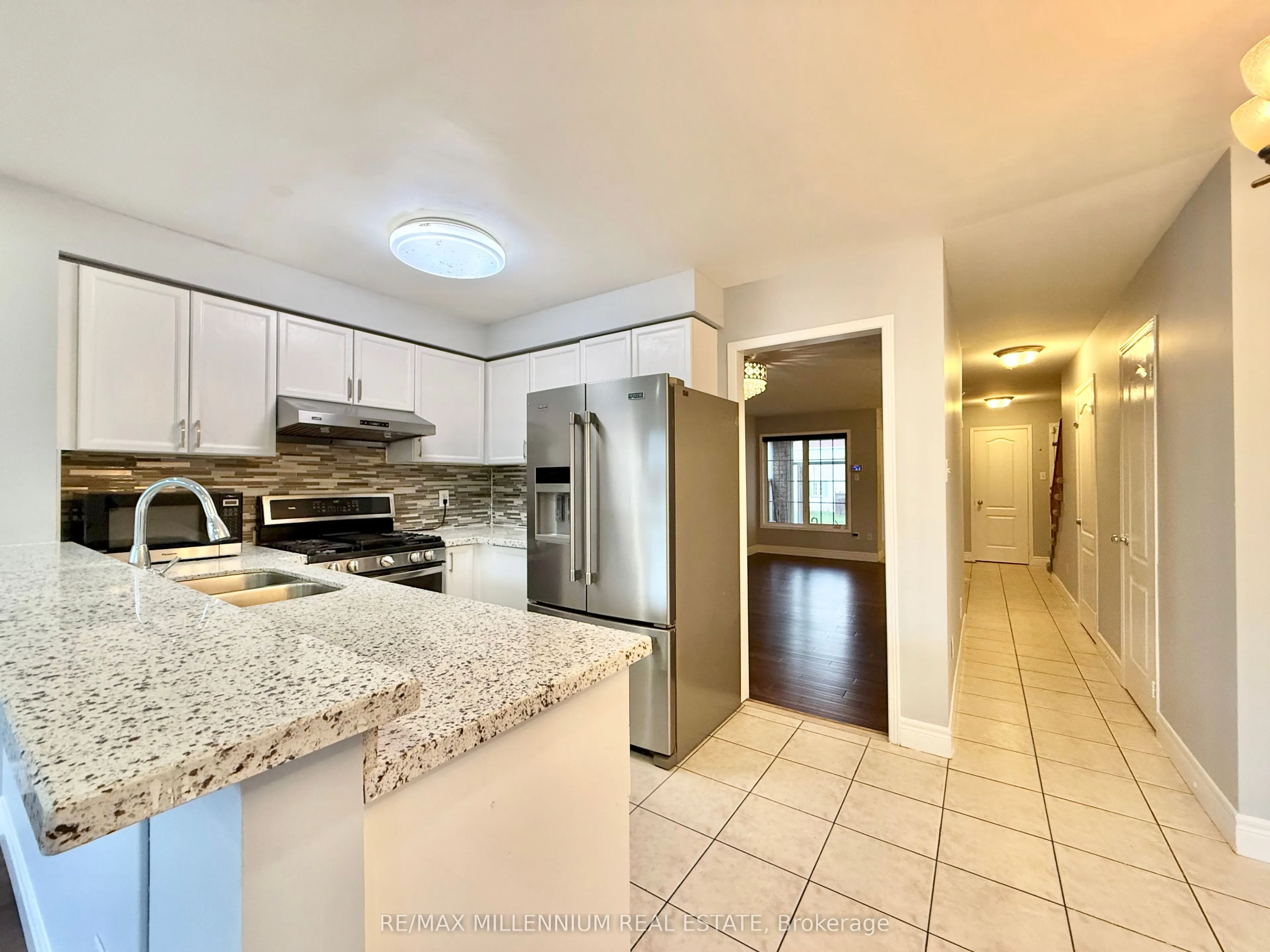 163 Willow park dR Drive