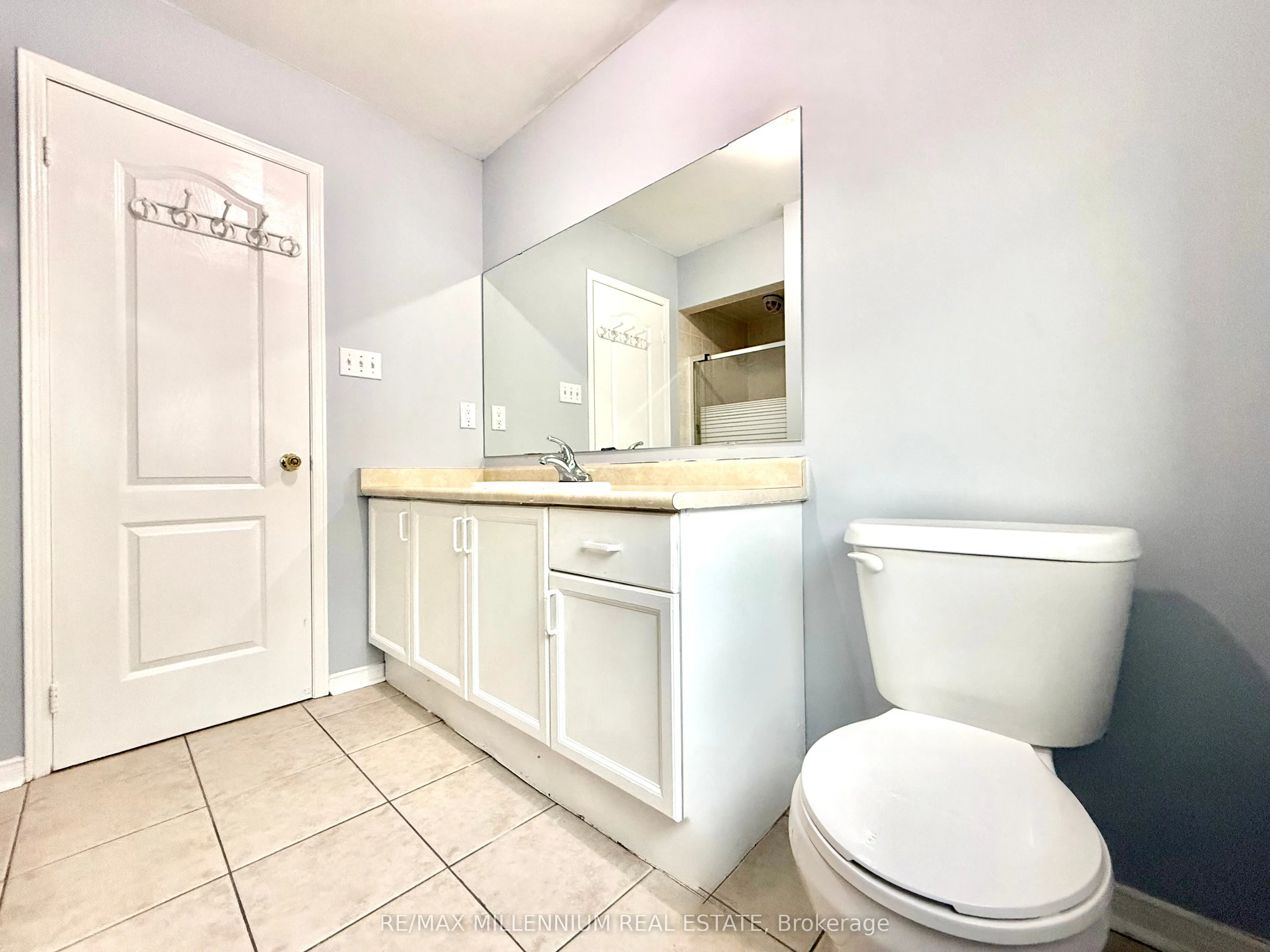163 Willow park dR Drive