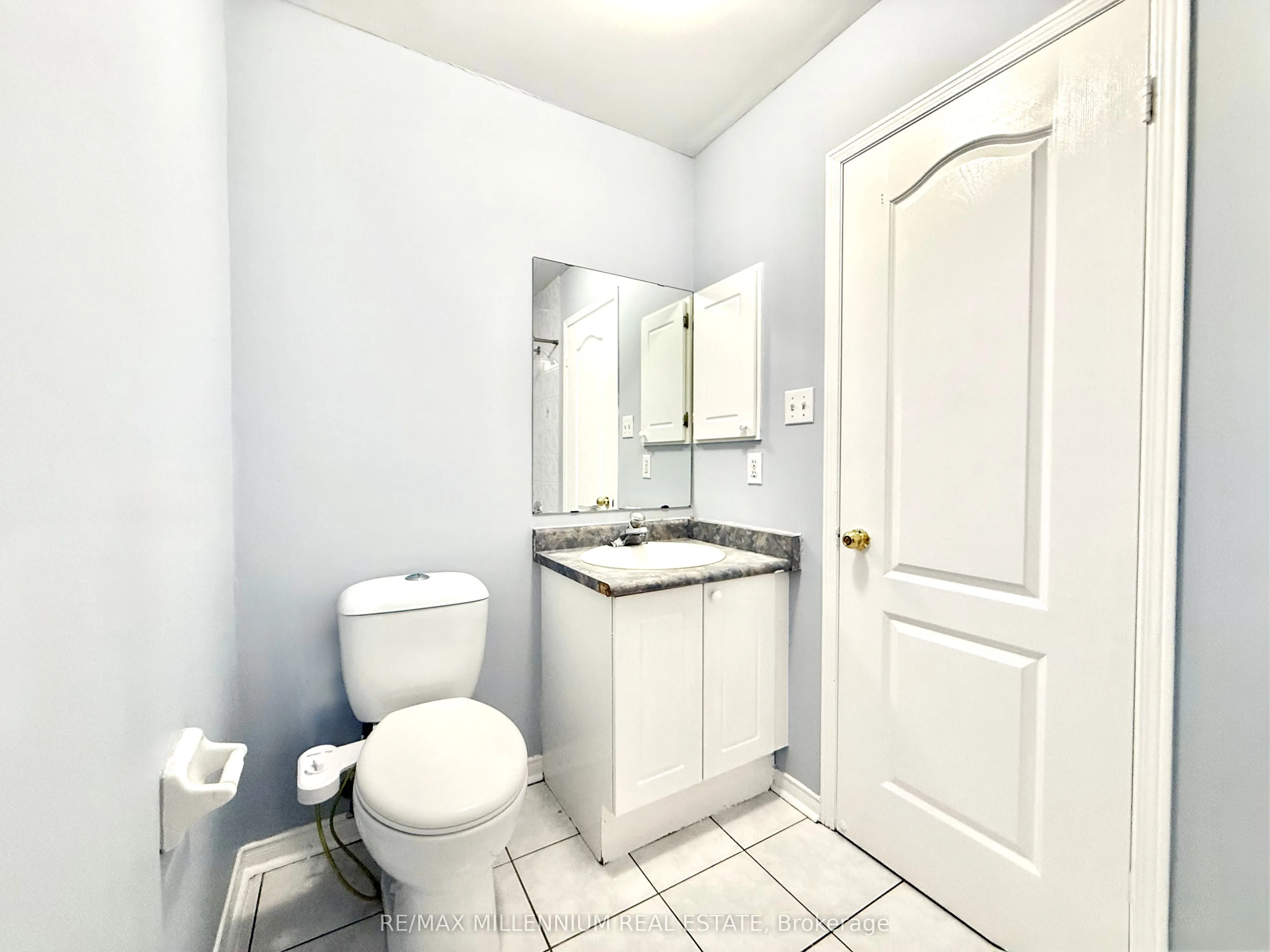 163 Willow park dR Drive