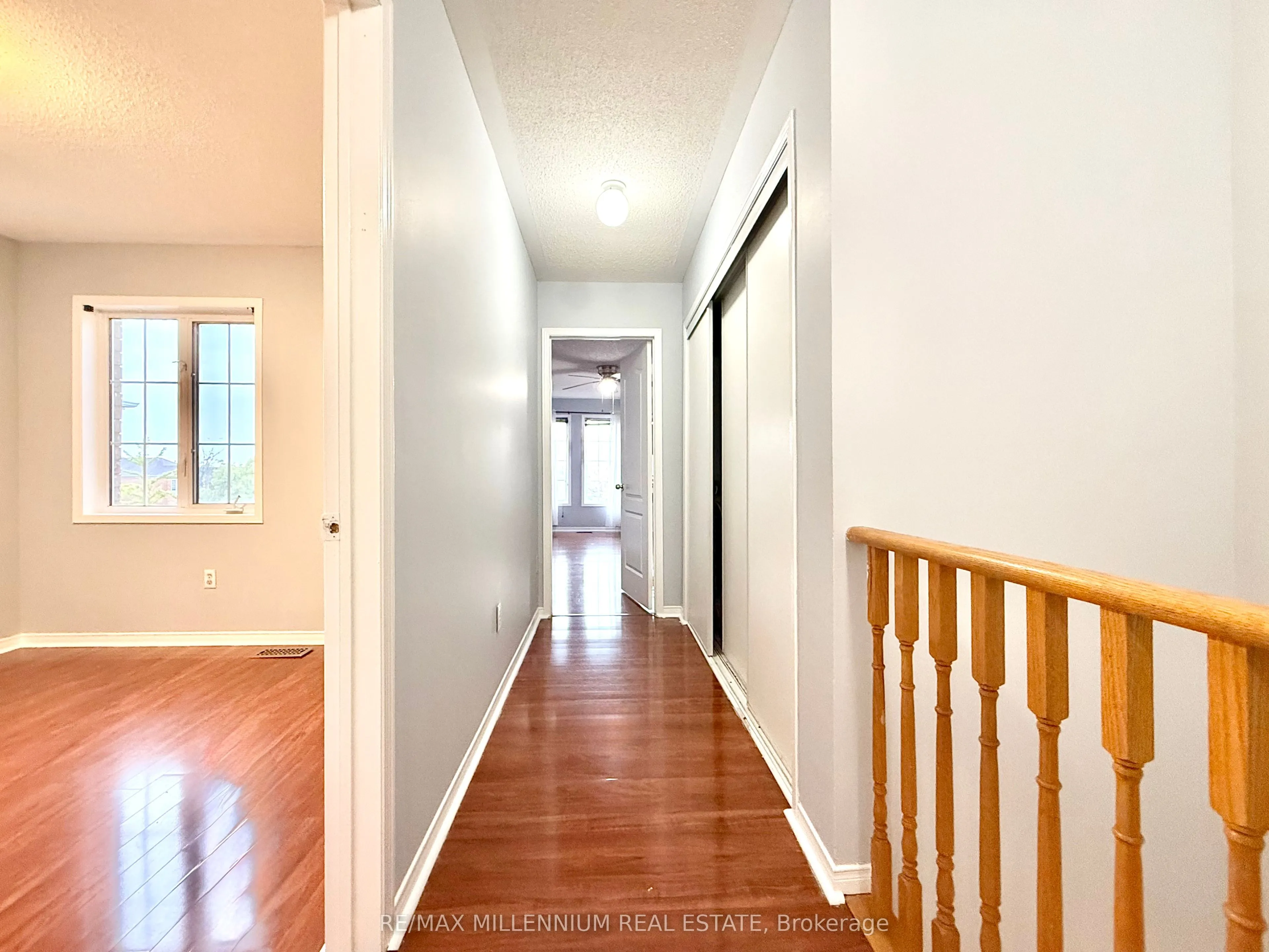 163 Willow park dR Drive
