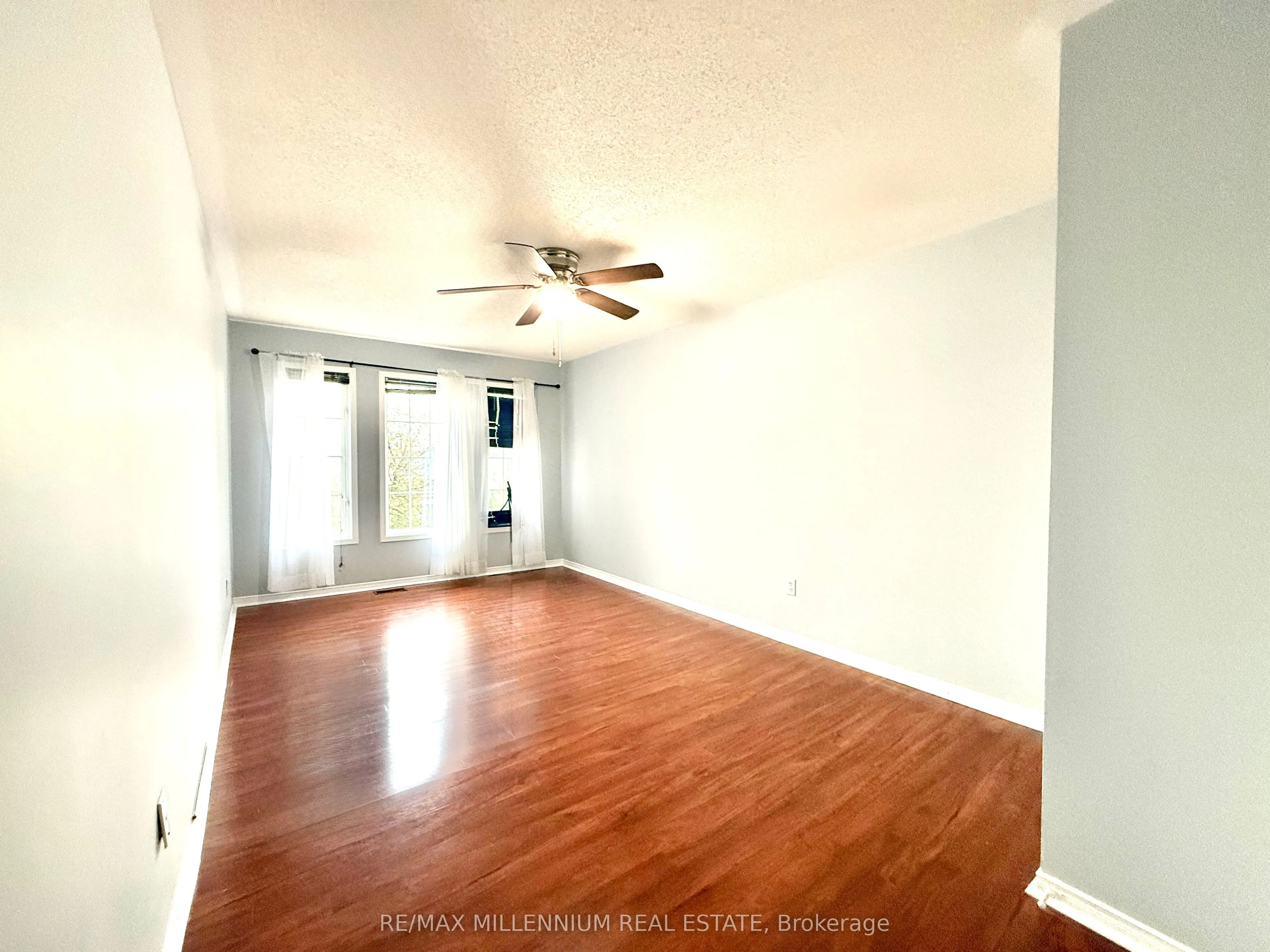 163 Willow park dR Drive
