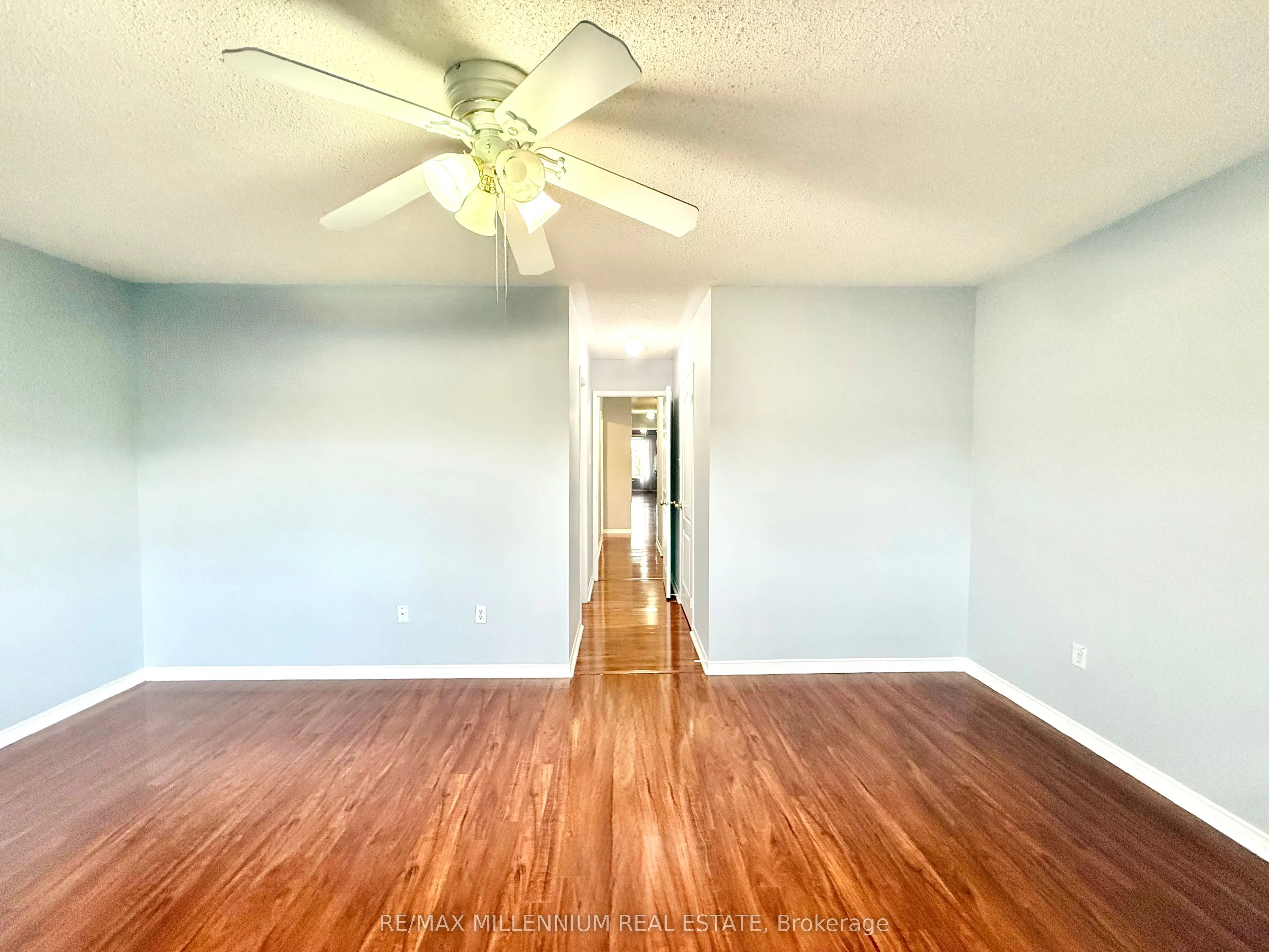 163 Willow park dR Drive