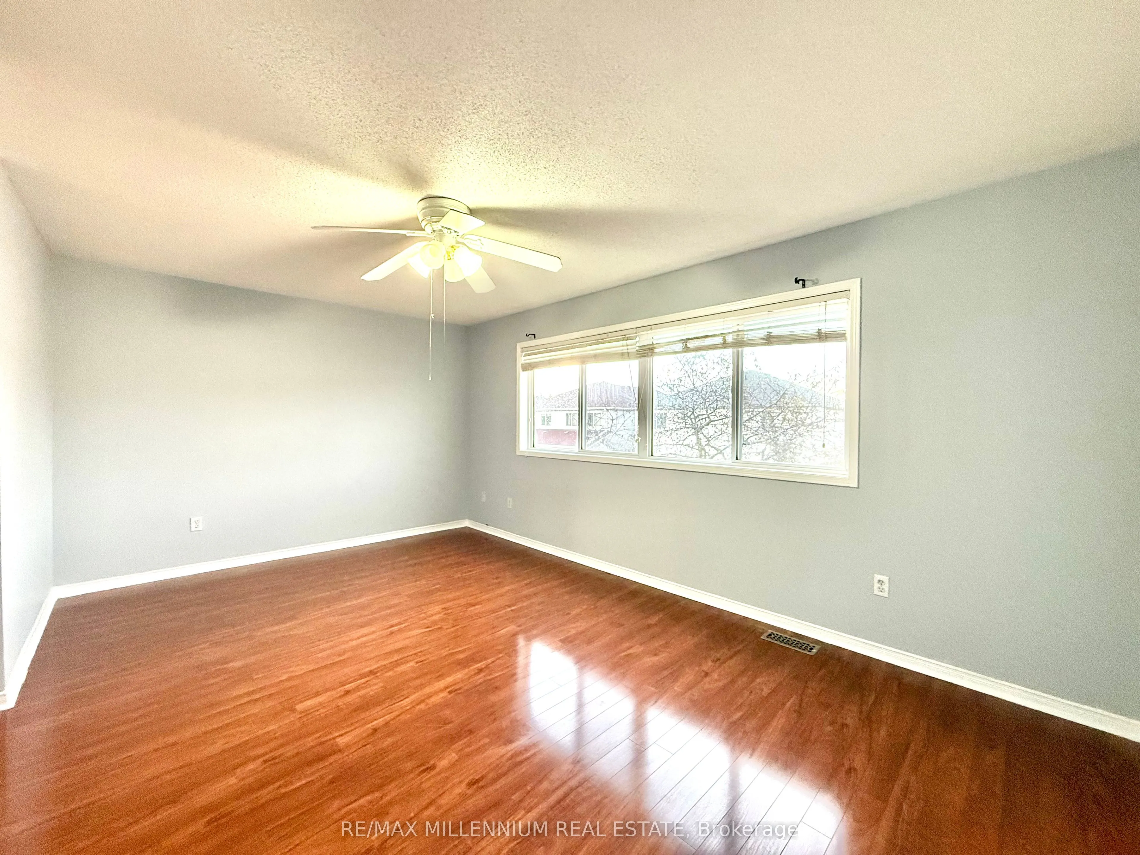 163 Willow park dR Drive