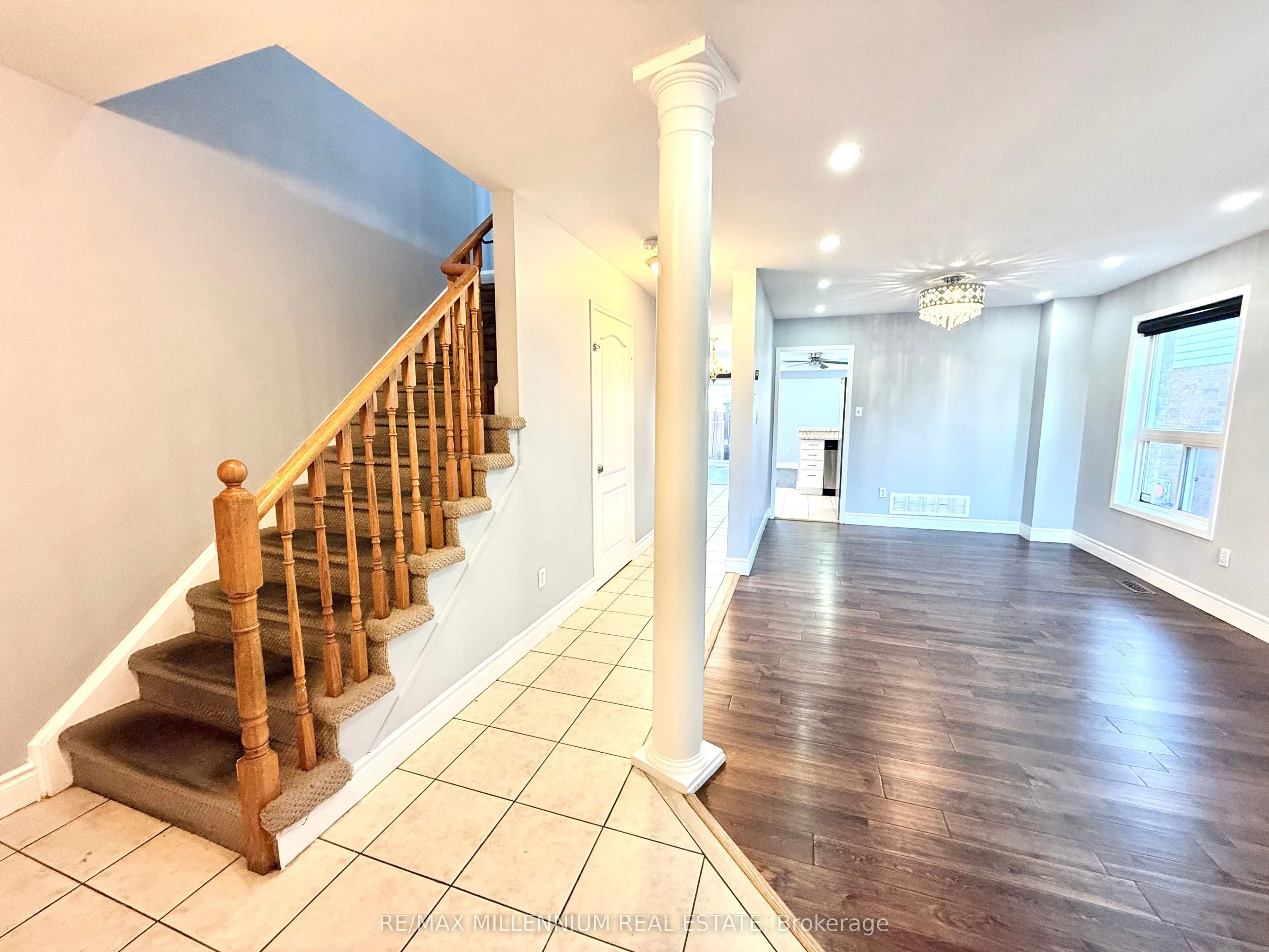 163 Willow park dR Drive