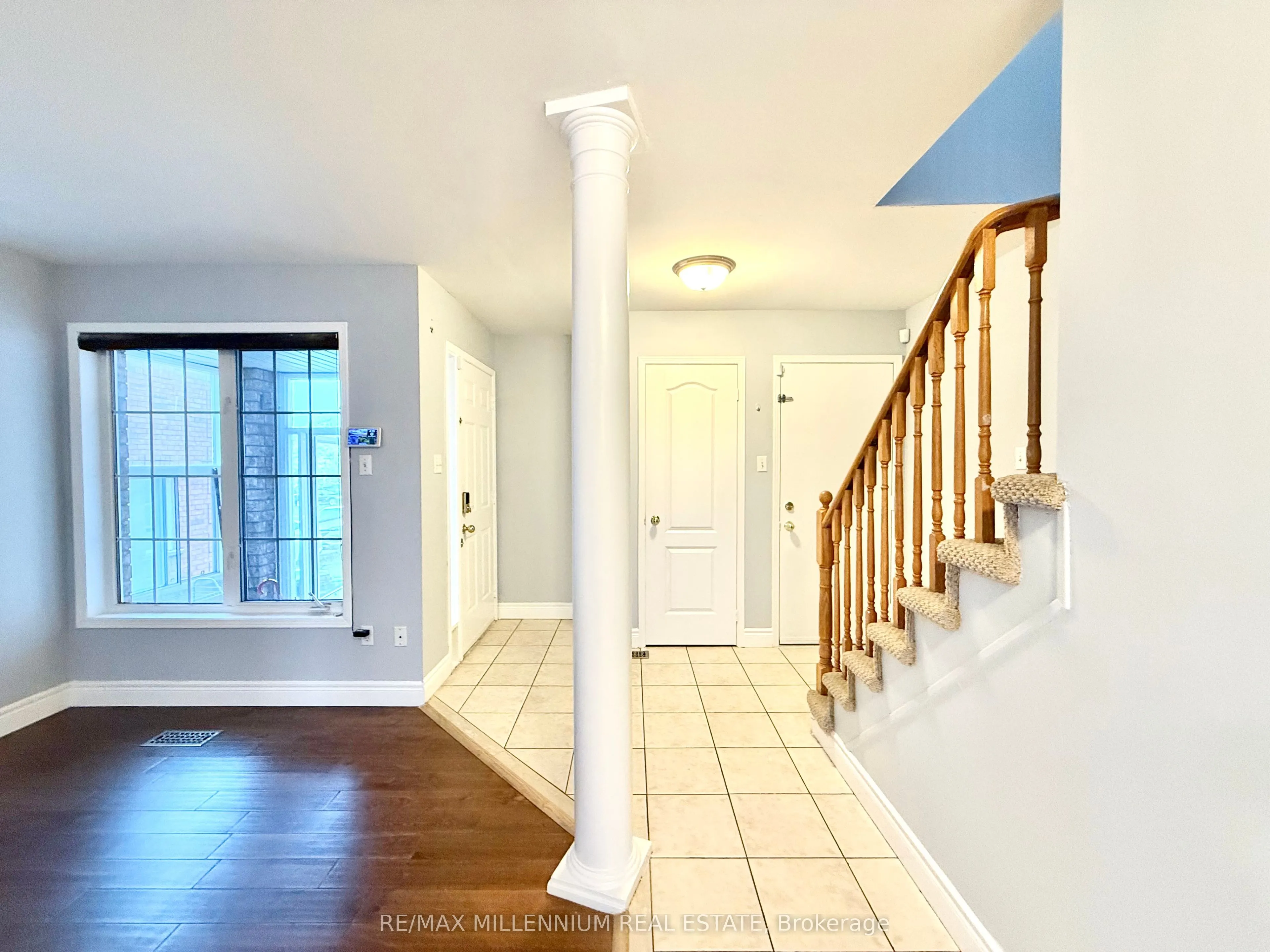 163 Willow park dR Drive