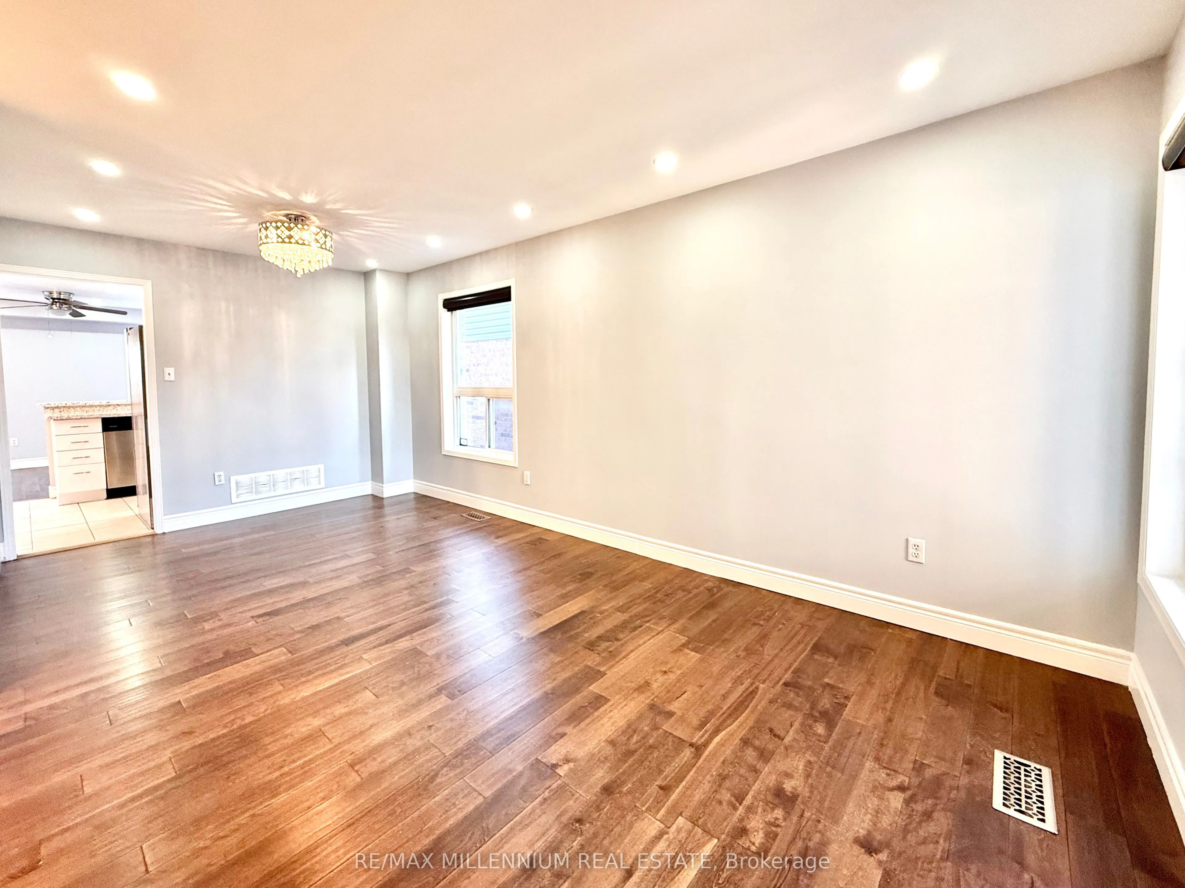 163 Willow park dR Drive
