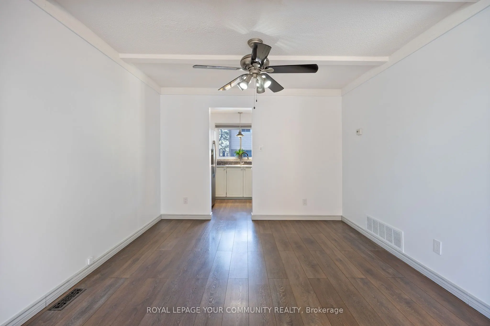 1020 CENTRAL PARK Drive