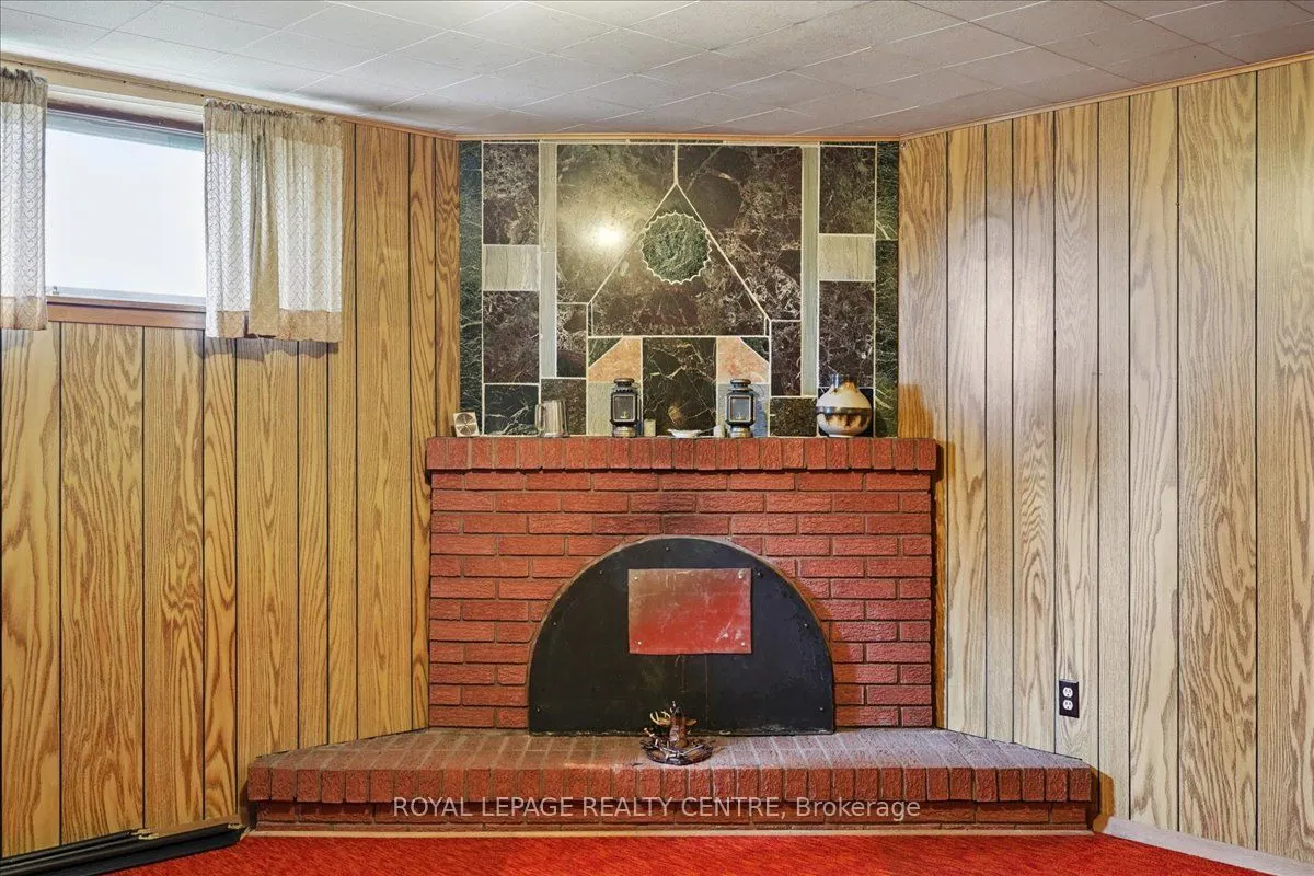 151 Redgrave Drive