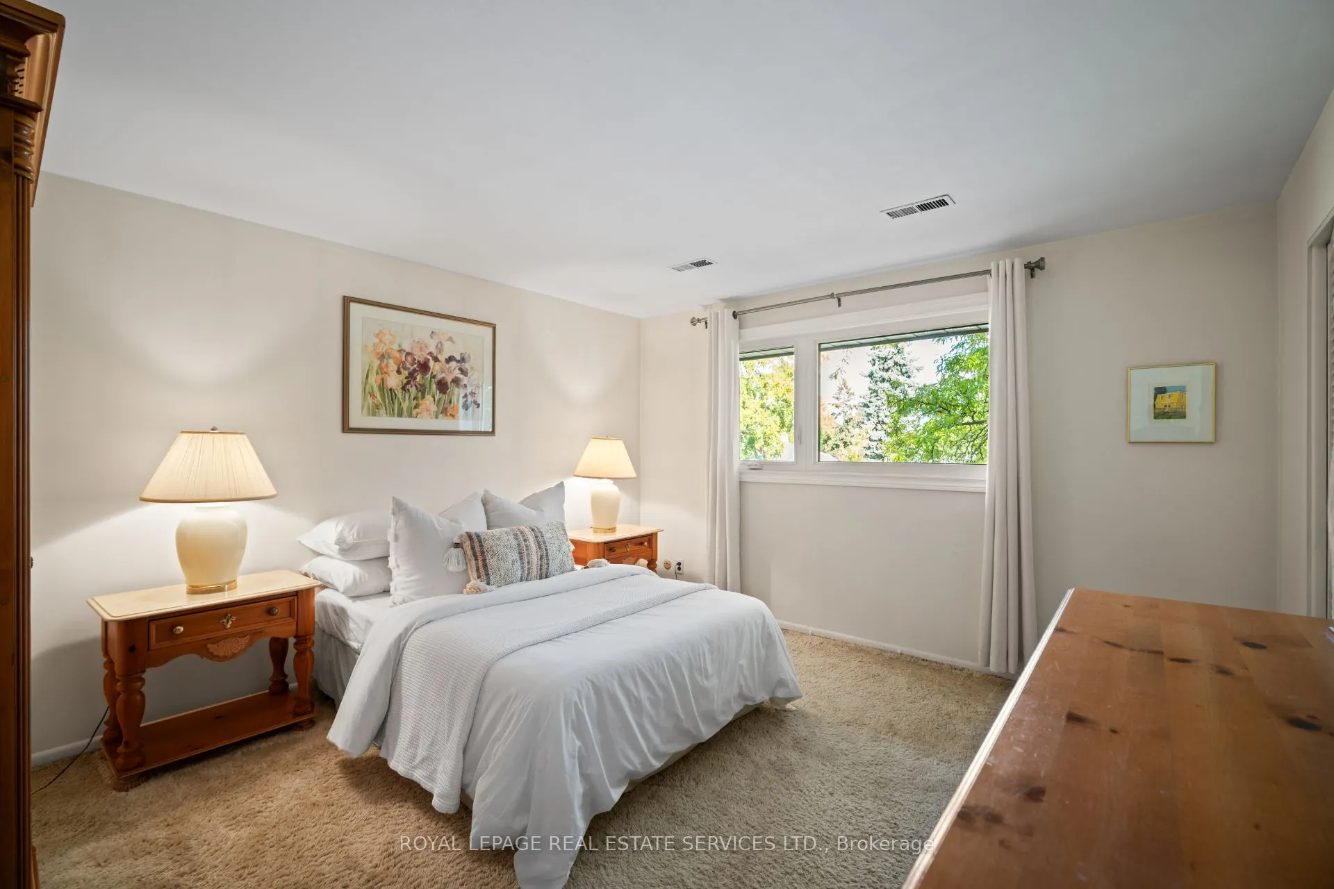 20 West Deane Valley Road