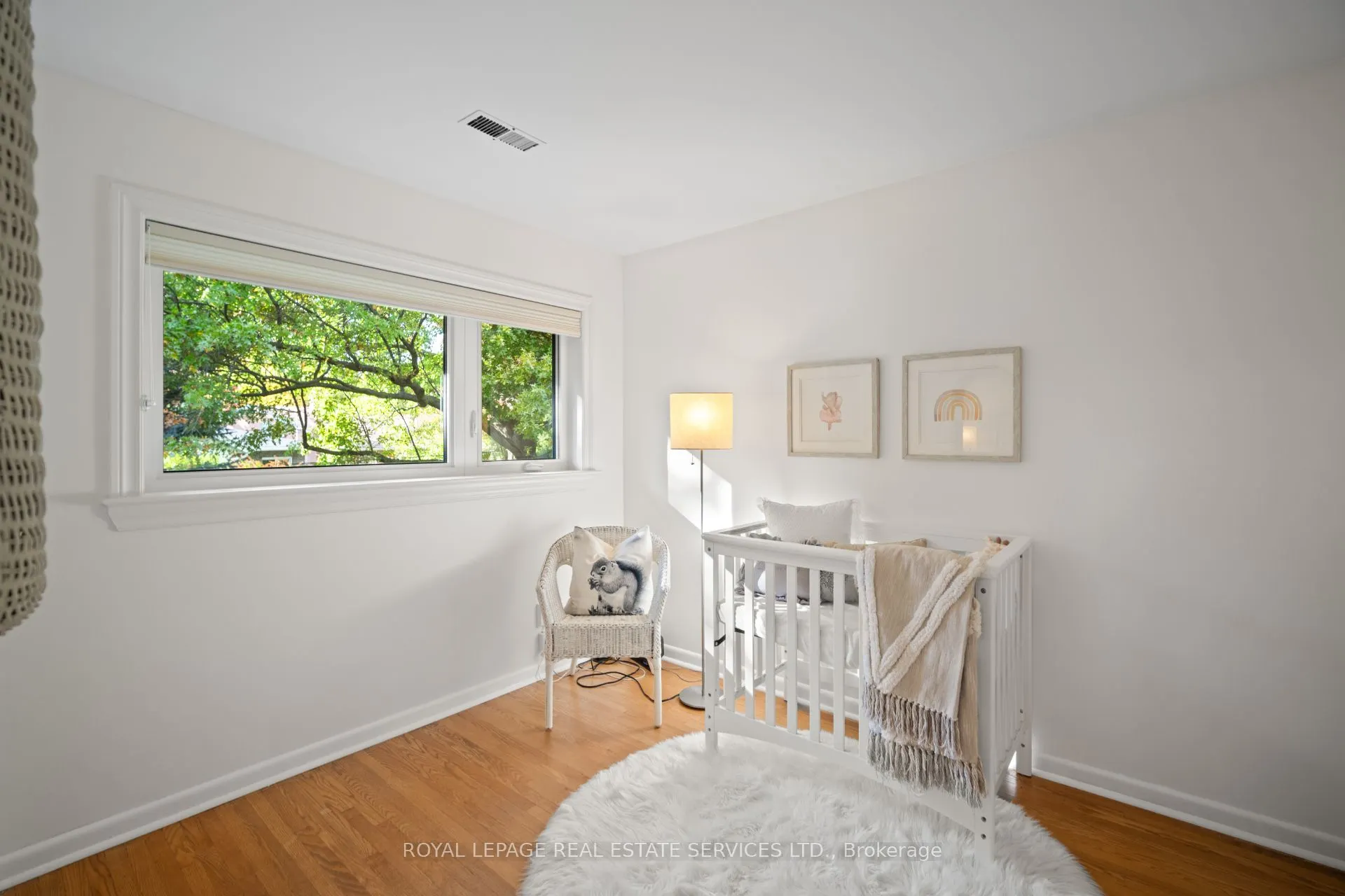 20 West Deane Valley Road
